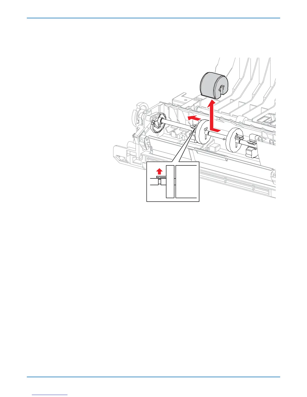 Page #329 background image