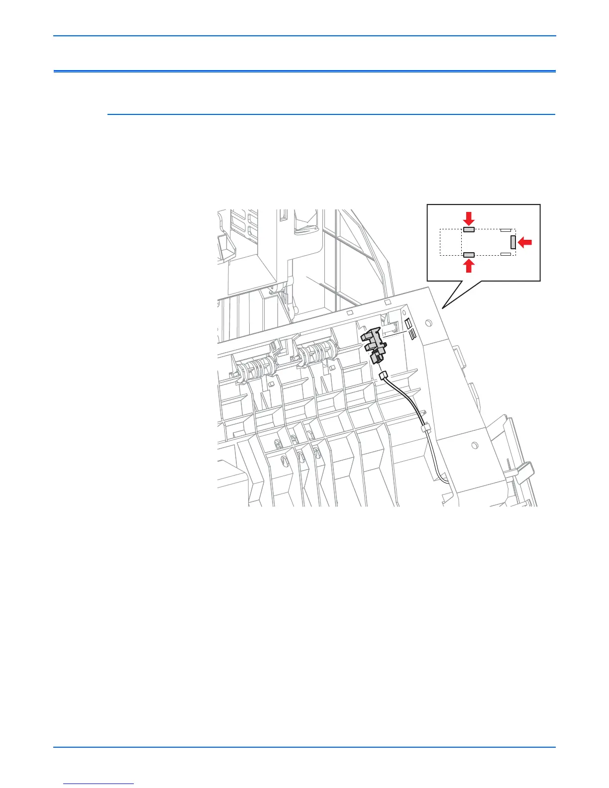 Page #330 background image