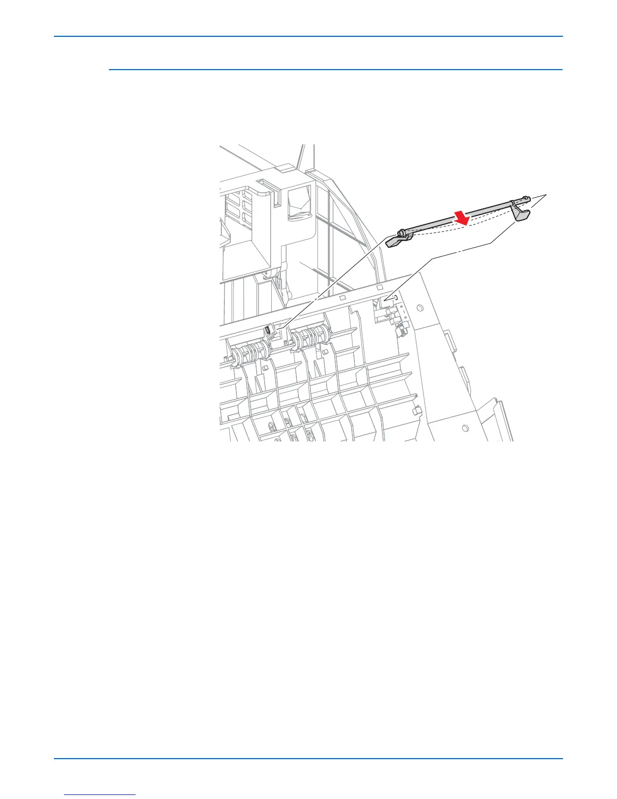 Page #331 background image