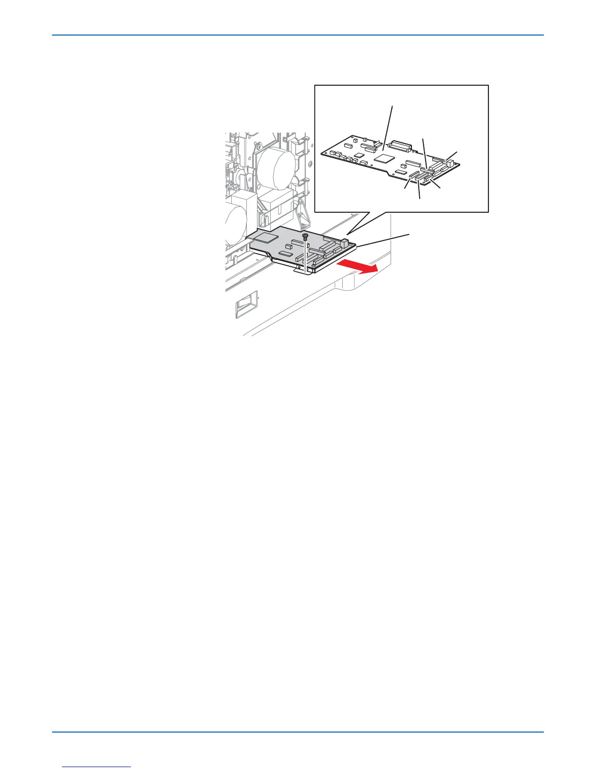 Page #339 background image