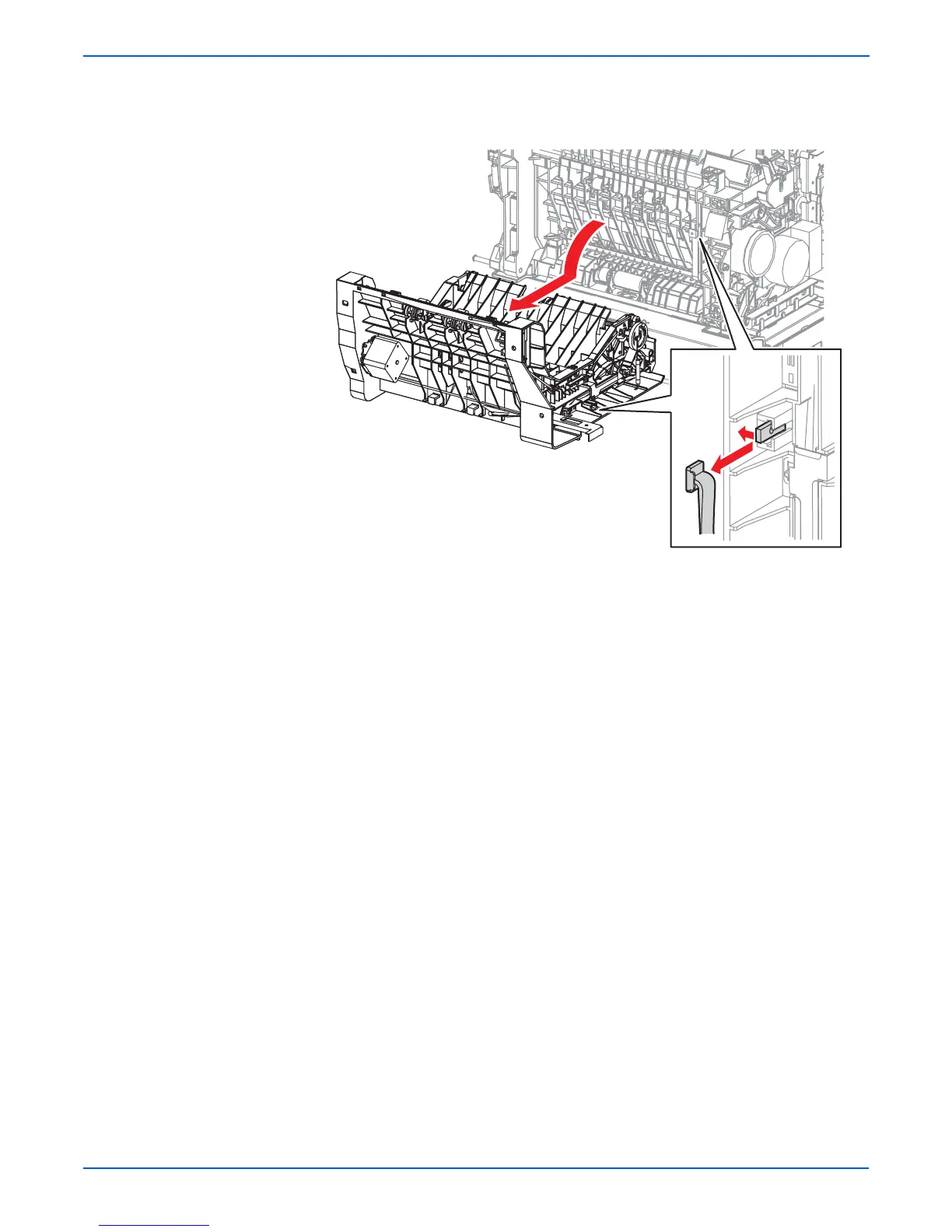 Page #342 background image