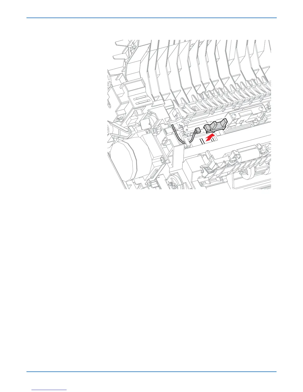 Page #352 background image