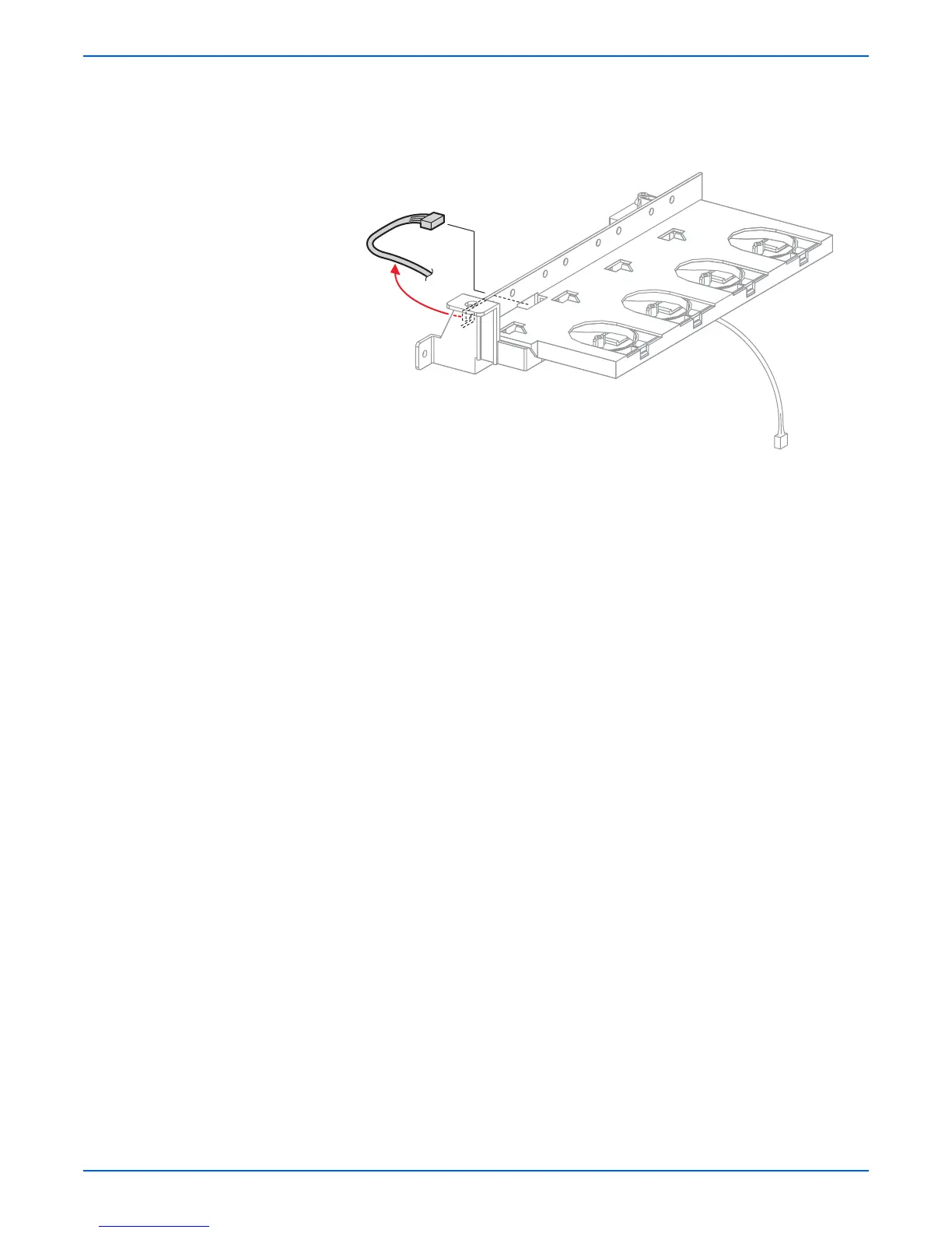 Page #361 background image