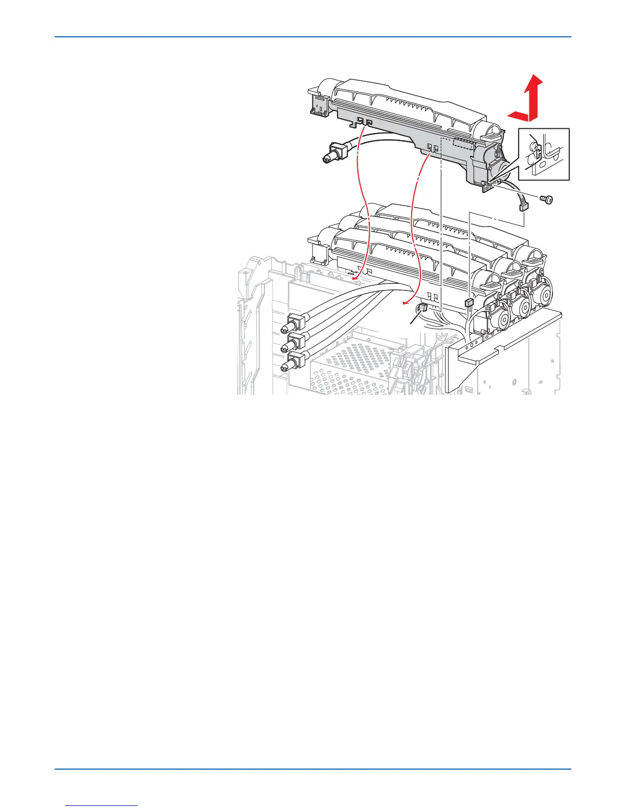 Page #363 background image