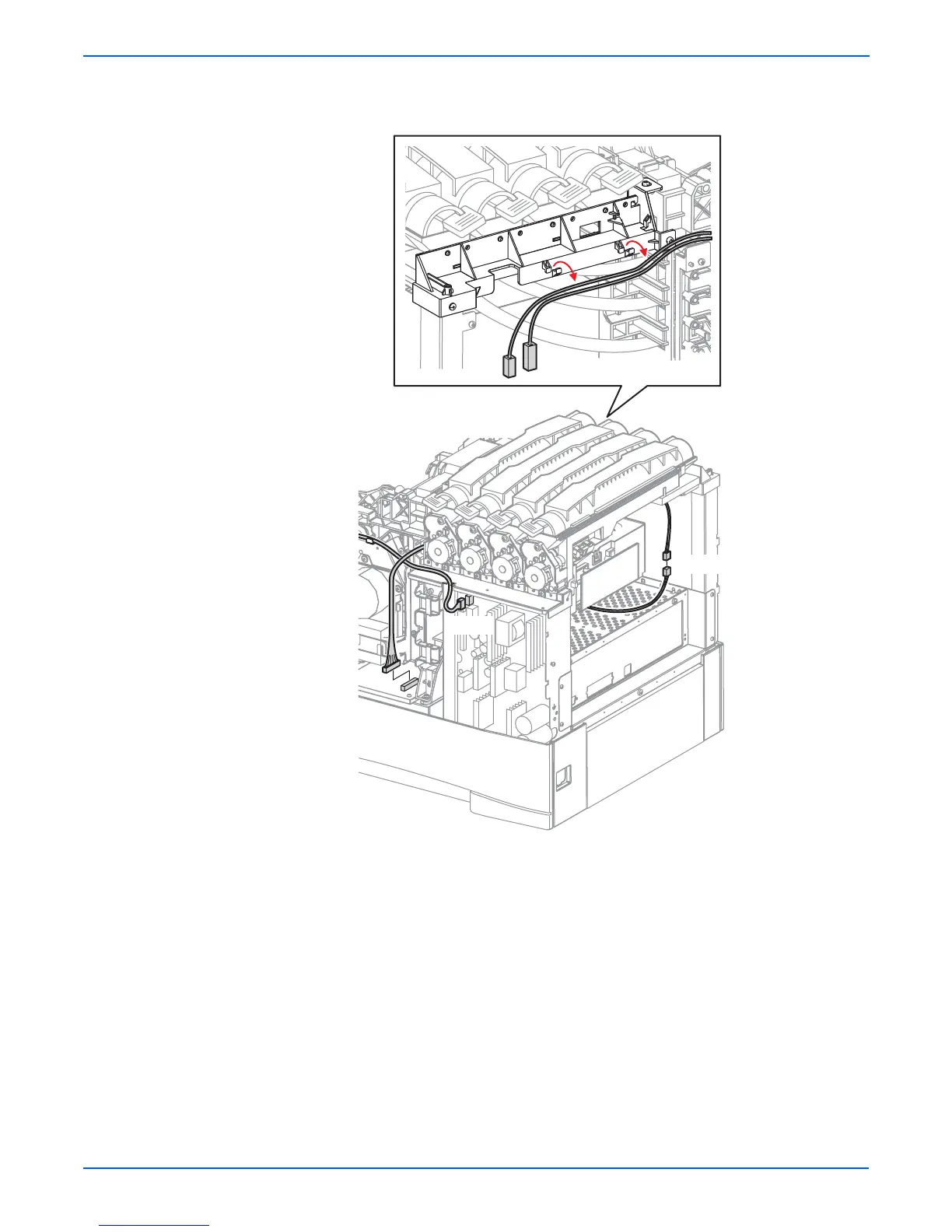 Page #368 background image