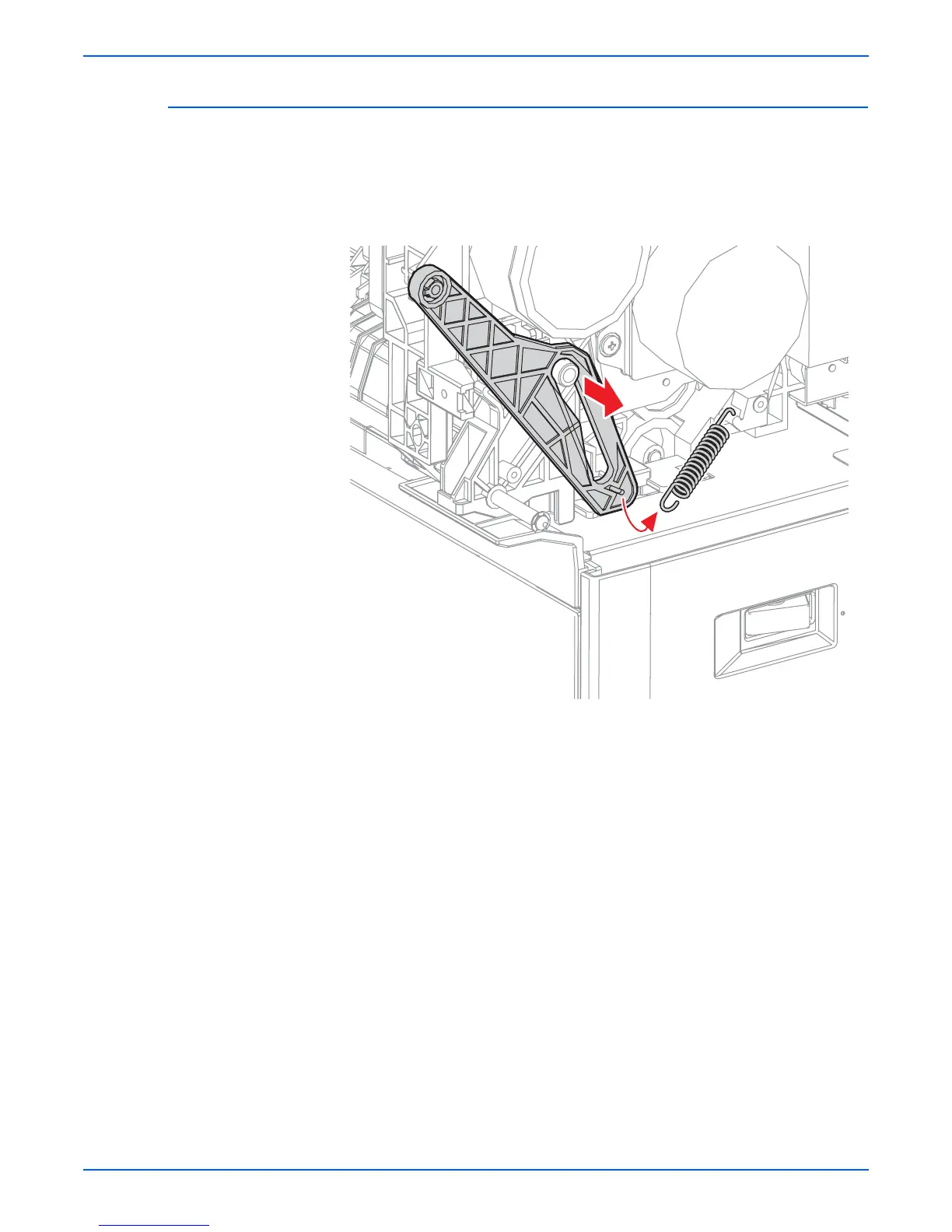 Page #373 background image