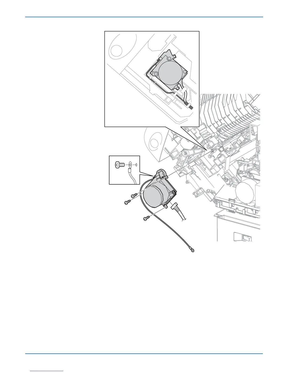 Page #374 background image