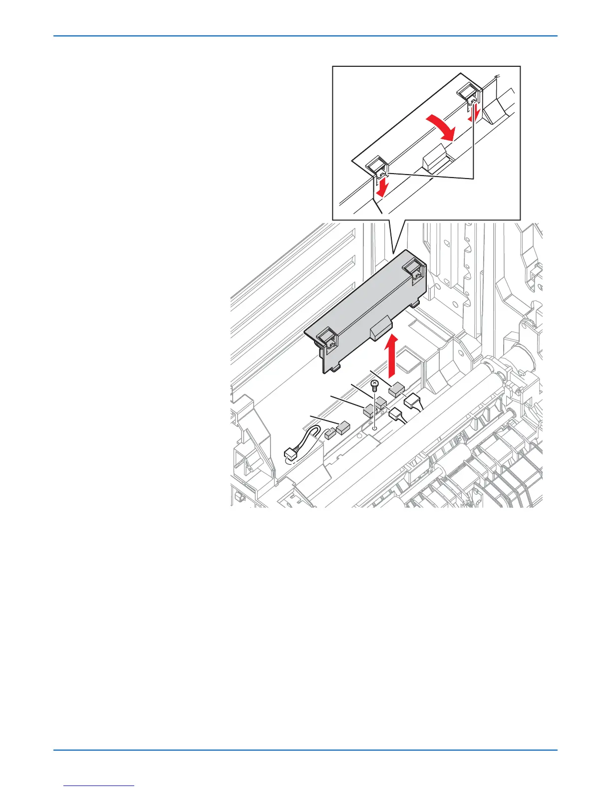 Page #383 background image