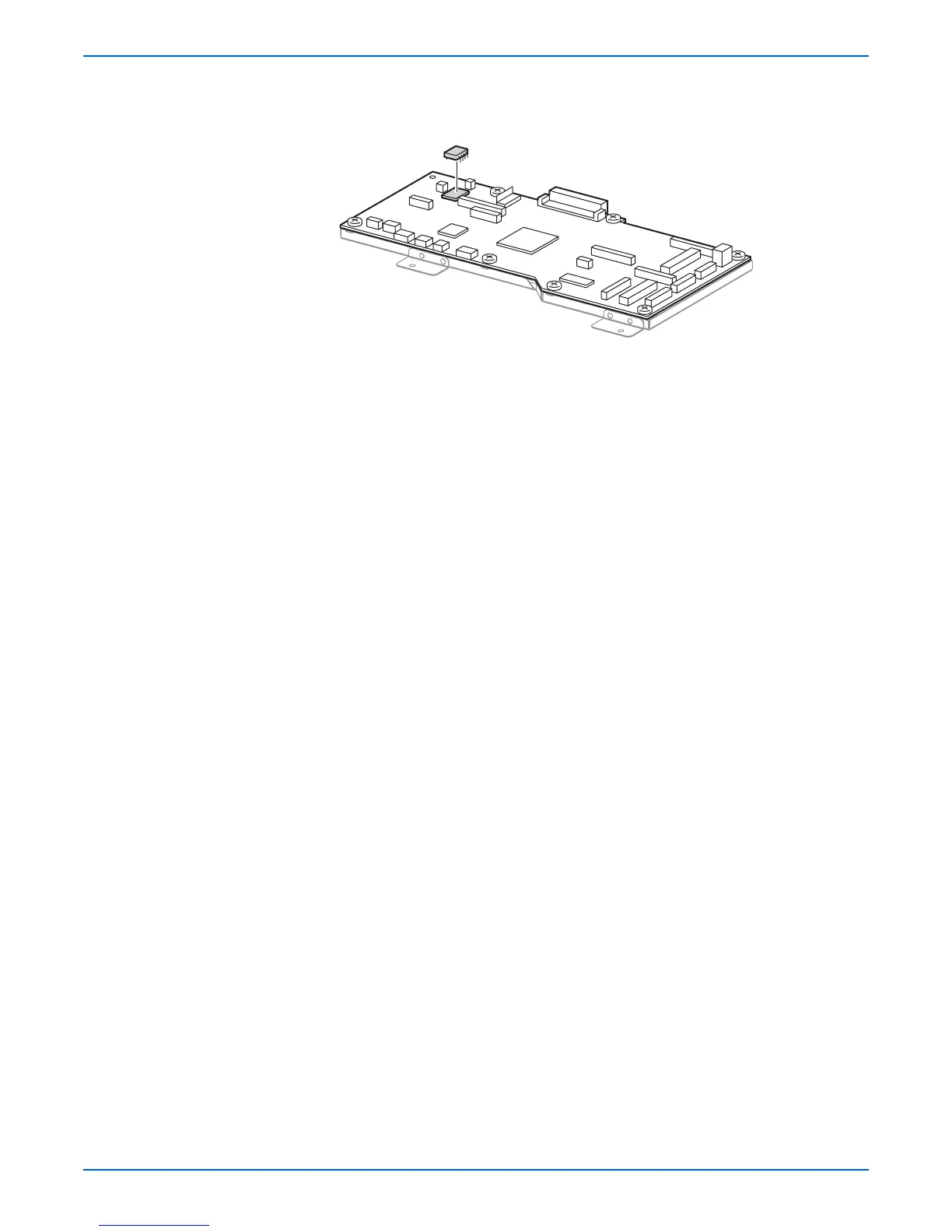 Page #385 background image
