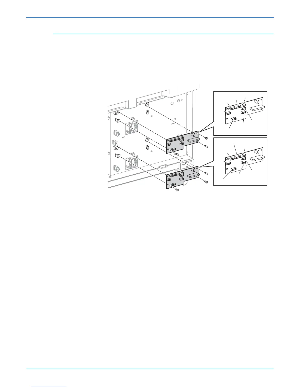 Page #398 background image