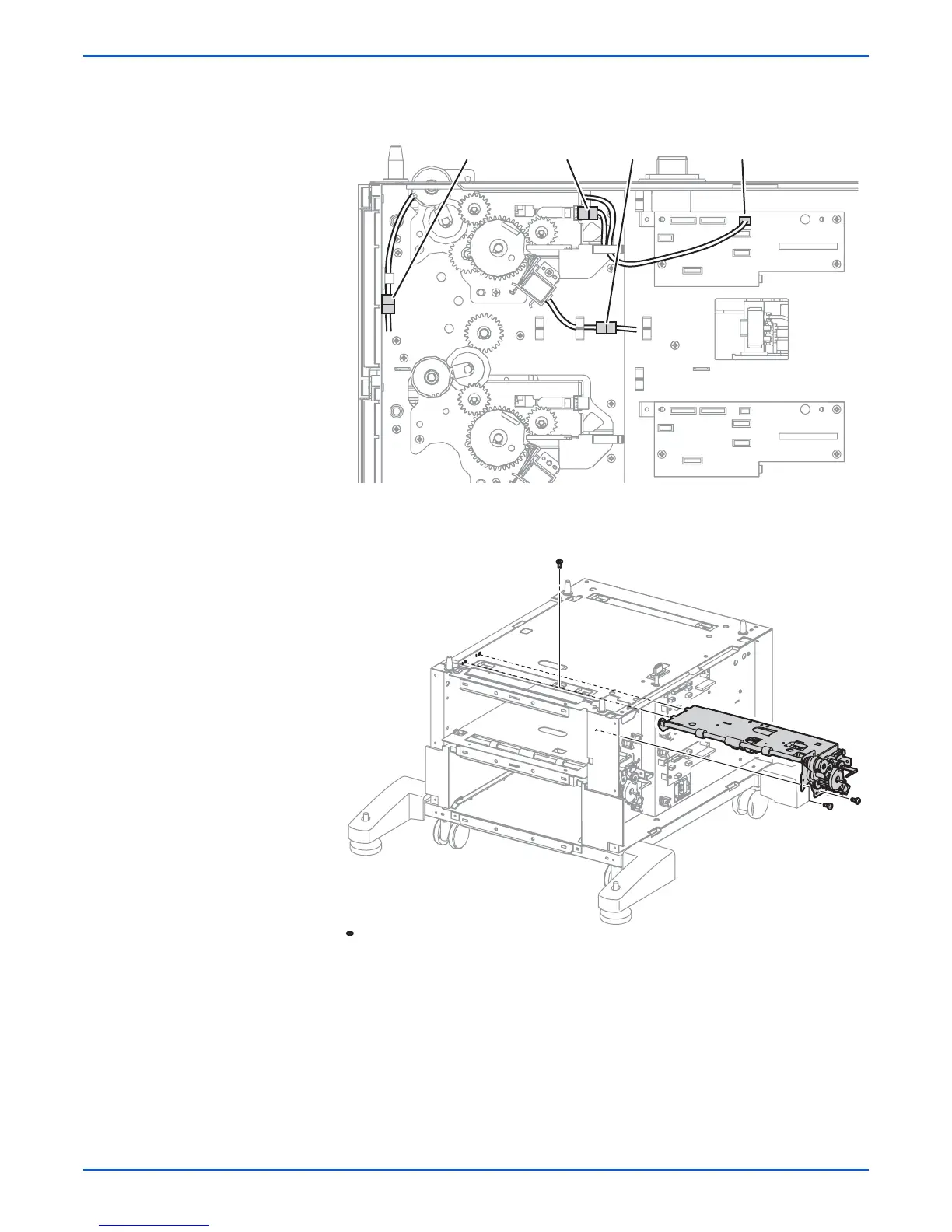 Page #401 background image