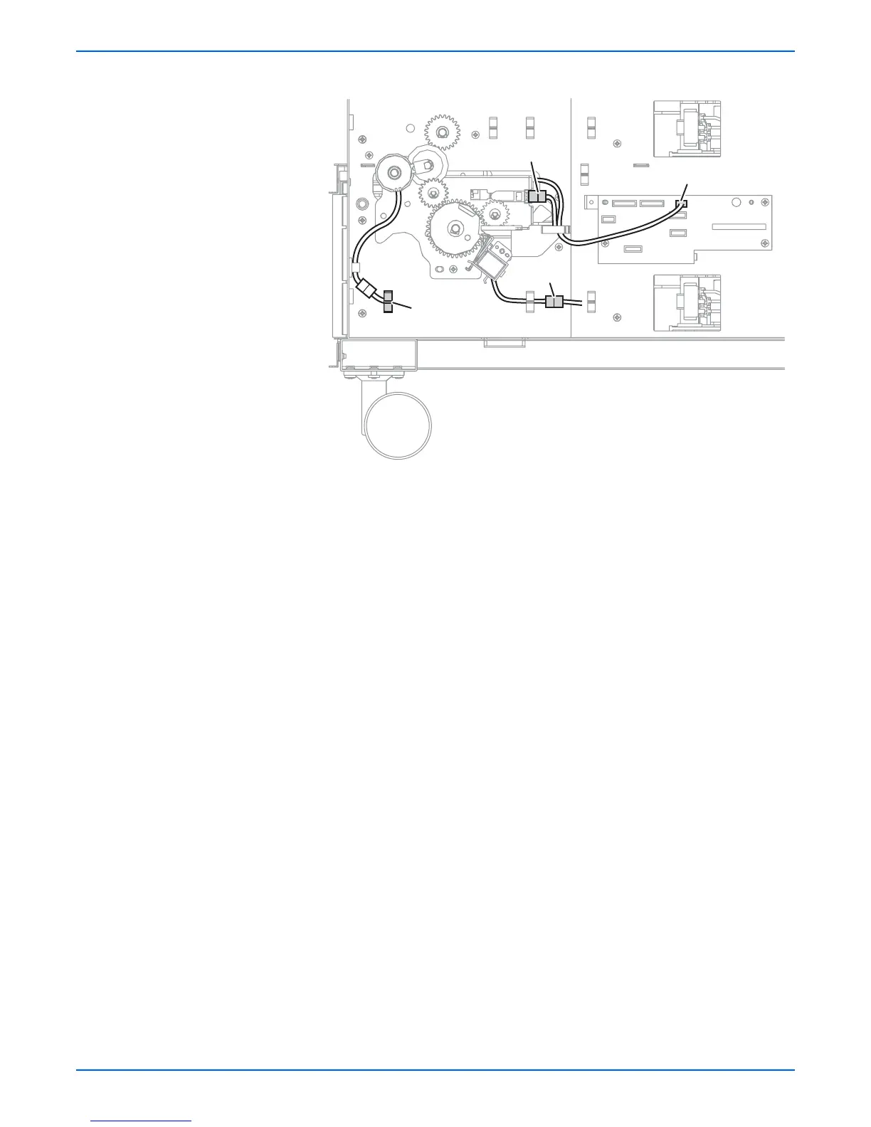 Page #403 background image