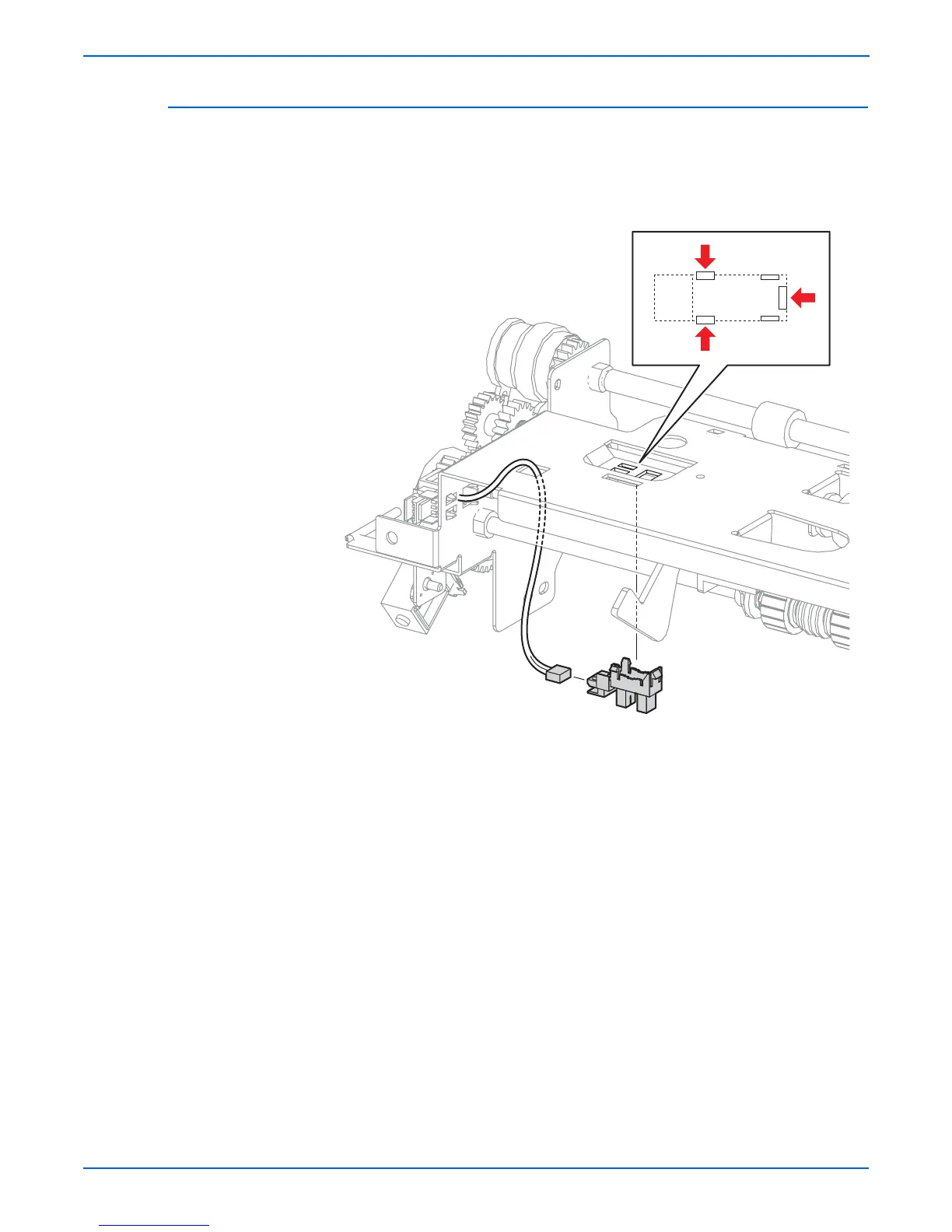 Page #406 background image