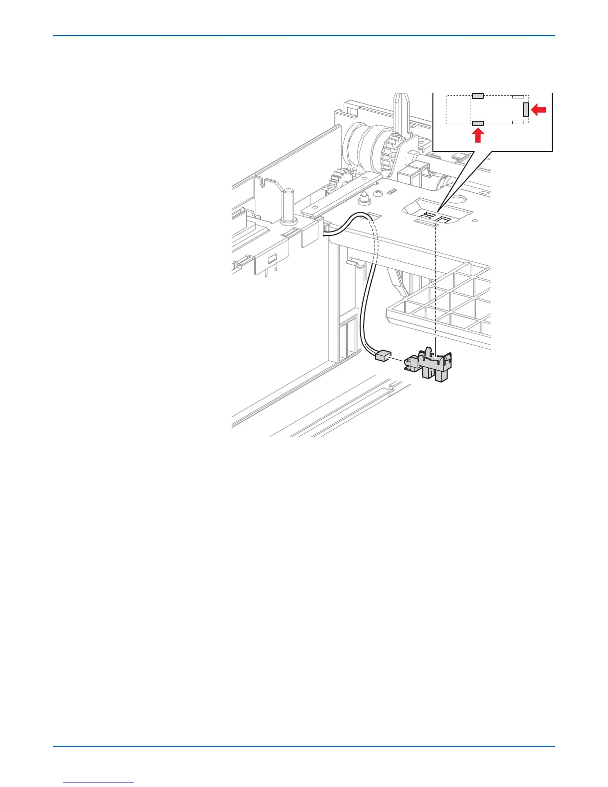 Page #422 background image