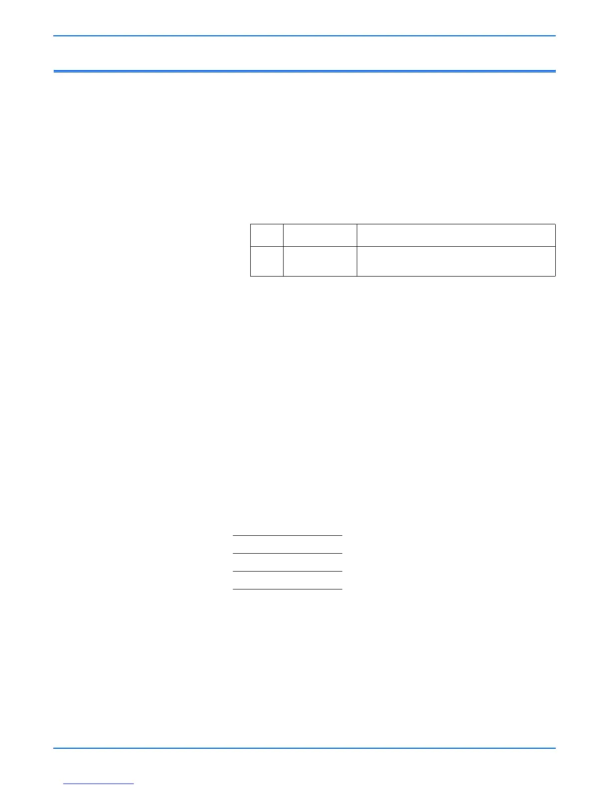 Page #431 background image