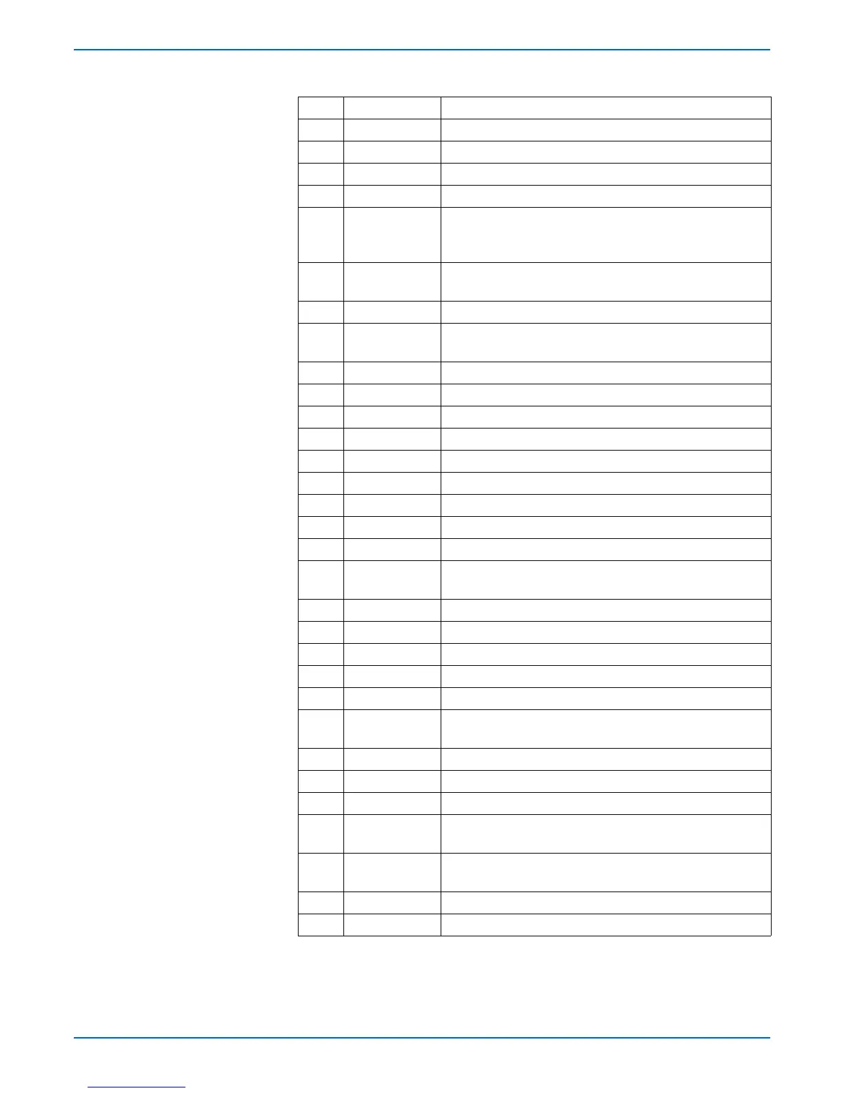 Page #433 background image