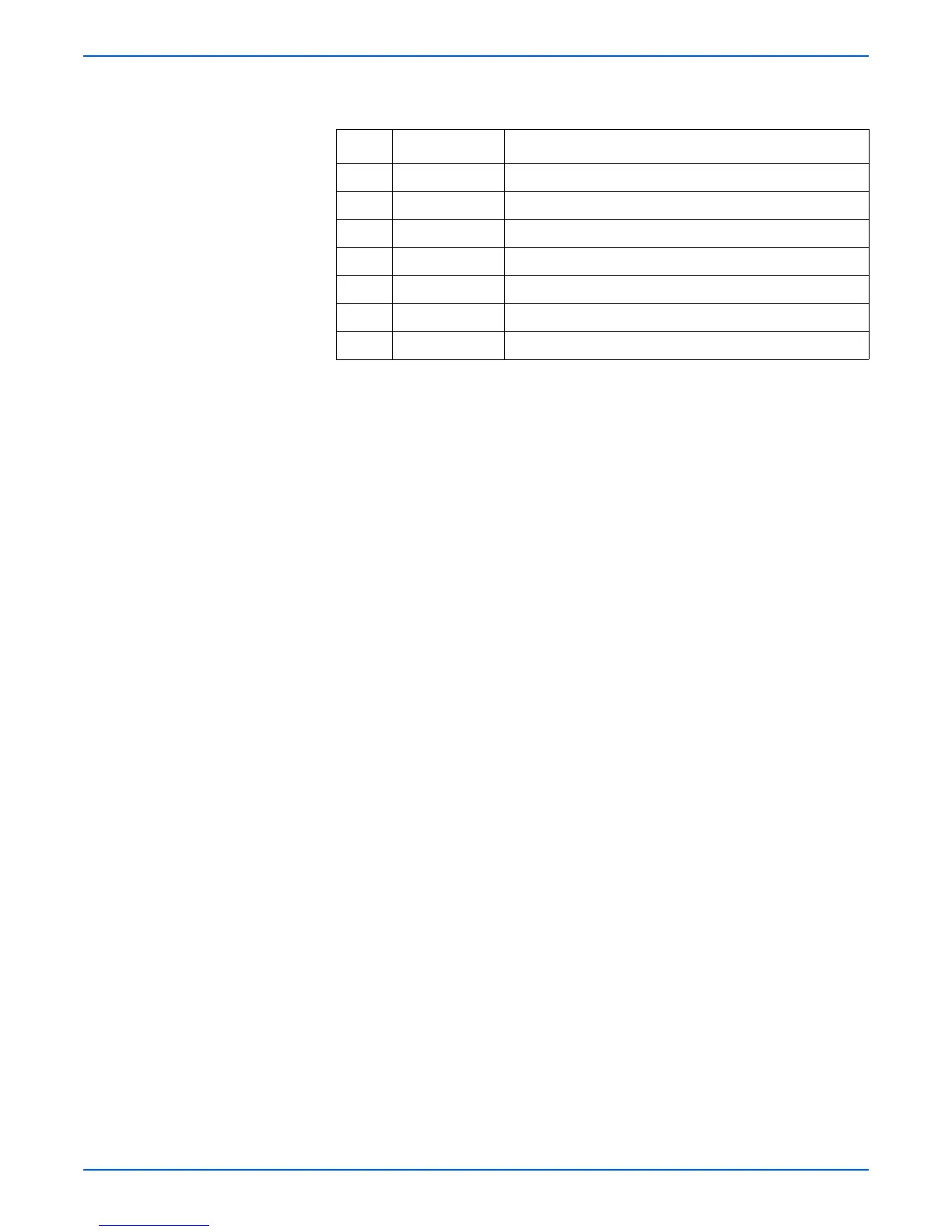 Page #437 background image