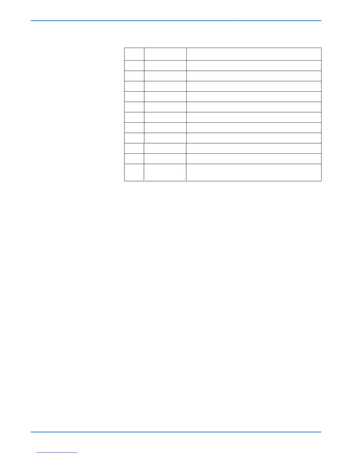 Page #439 background image