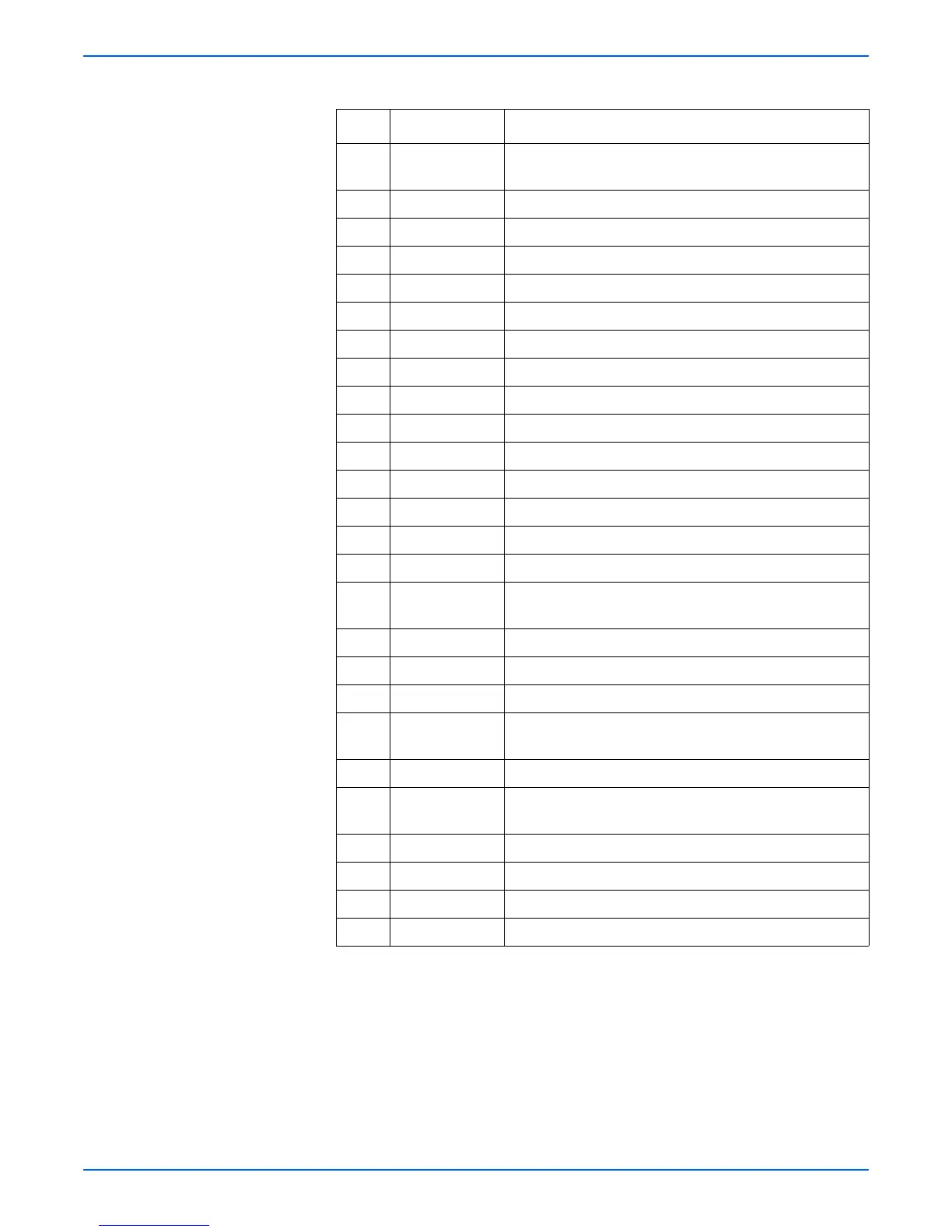 Page #471 background image