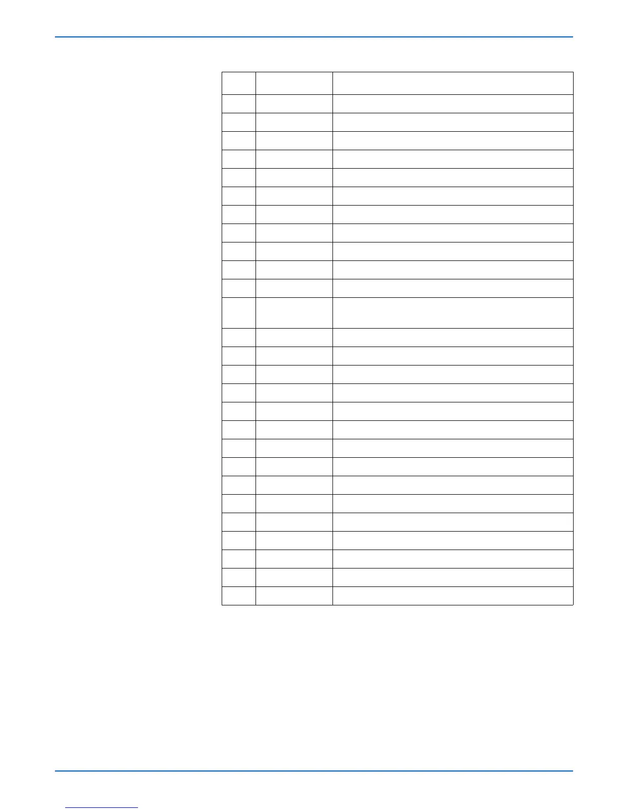 Page #473 background image