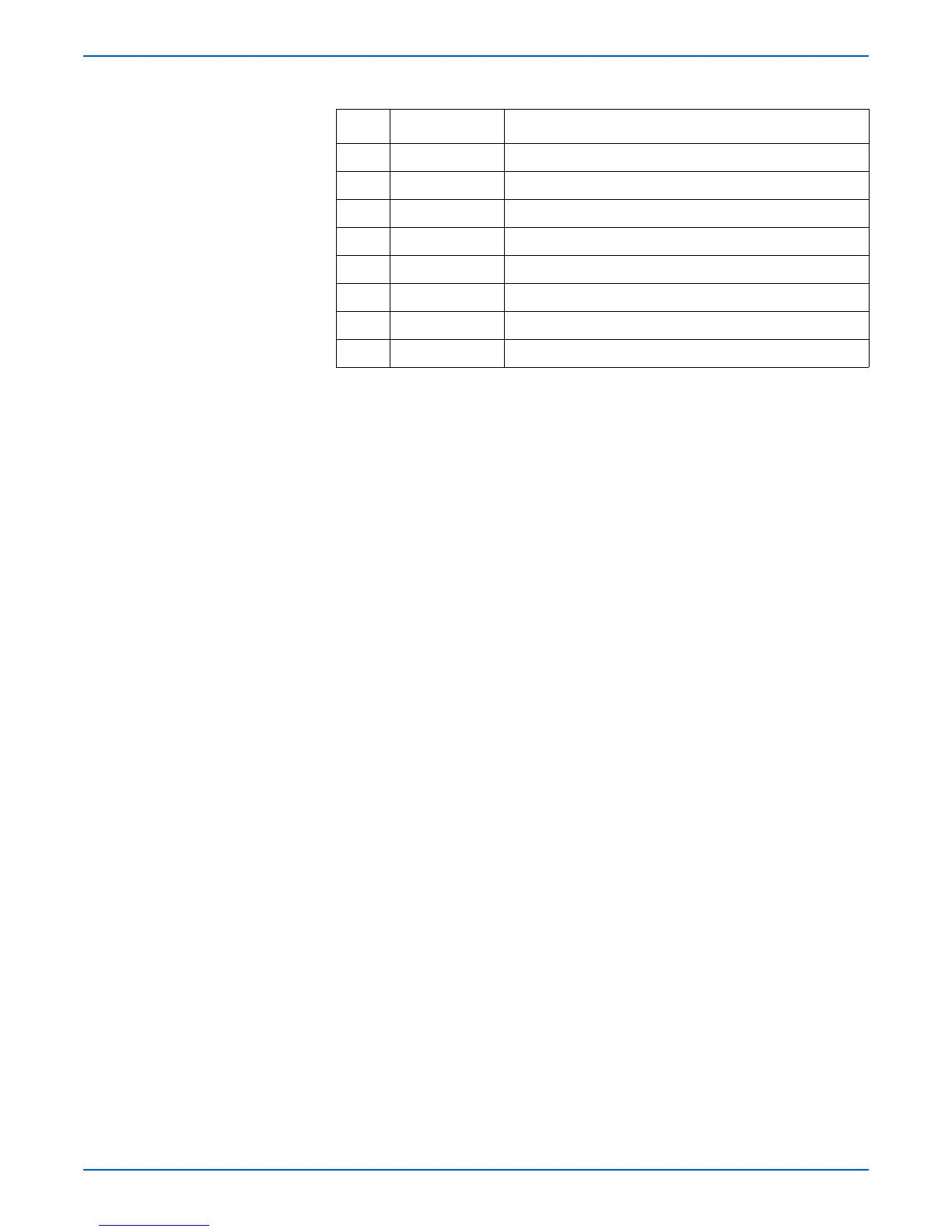 Page #477 background image