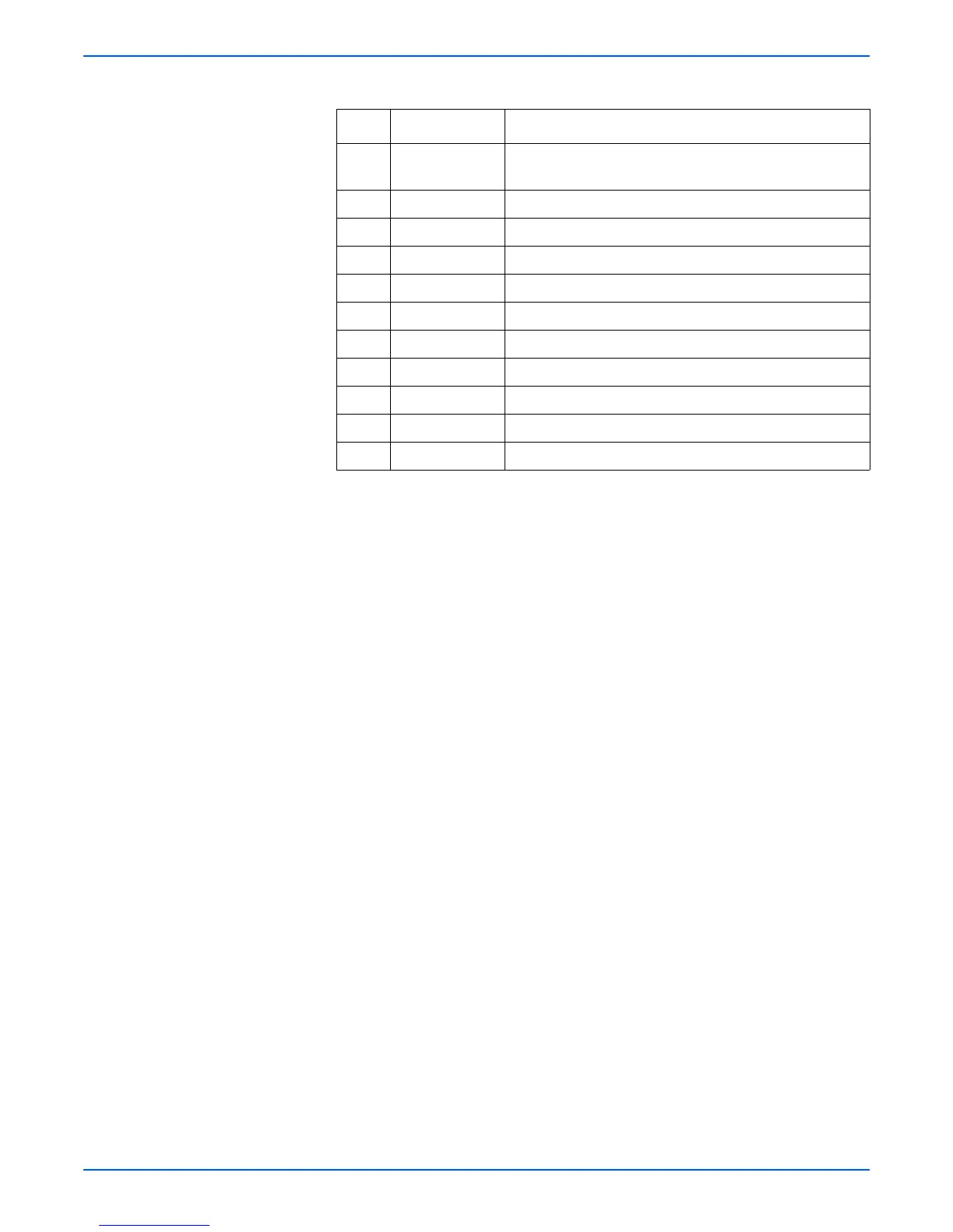 Page #479 background image