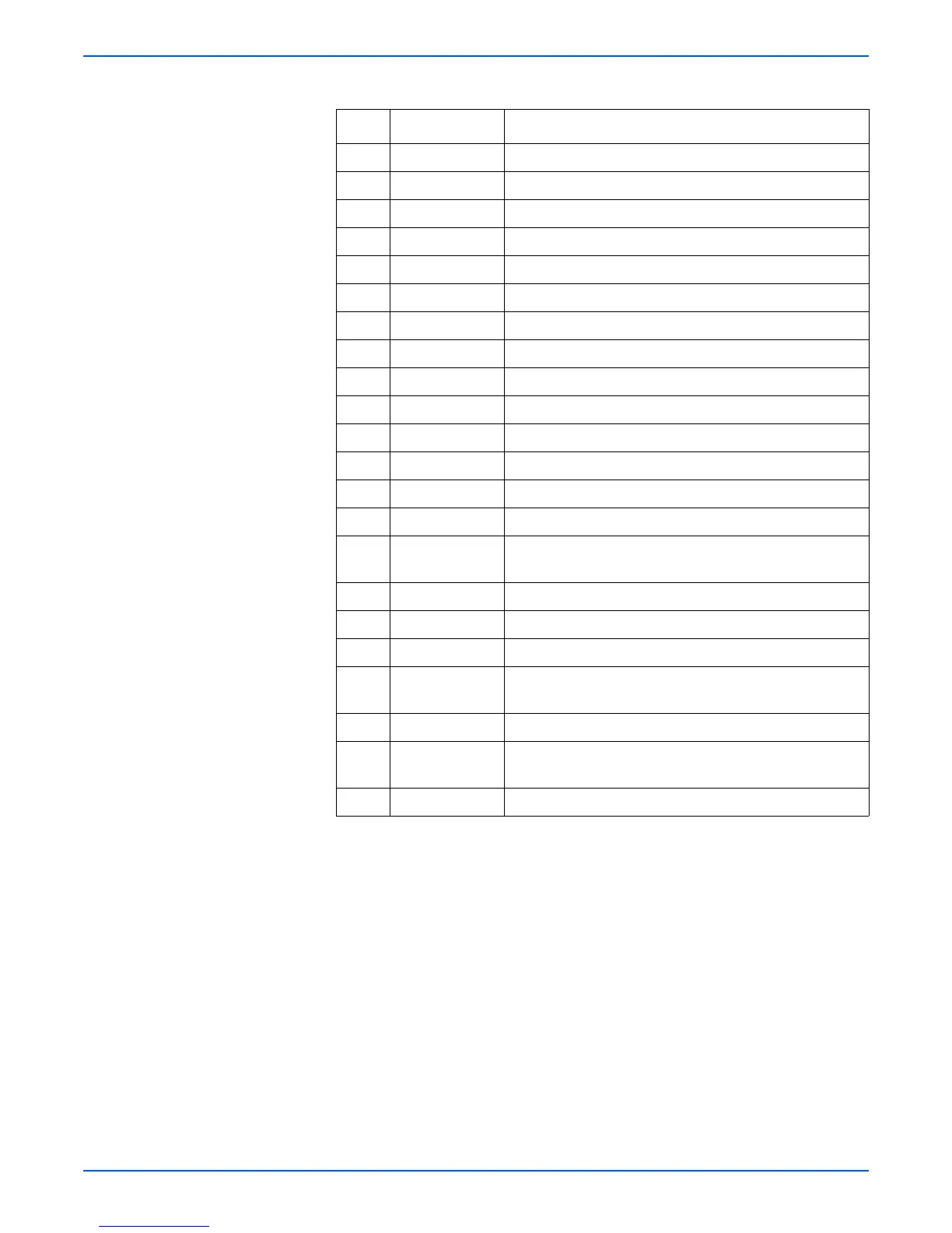 Page #481 background image