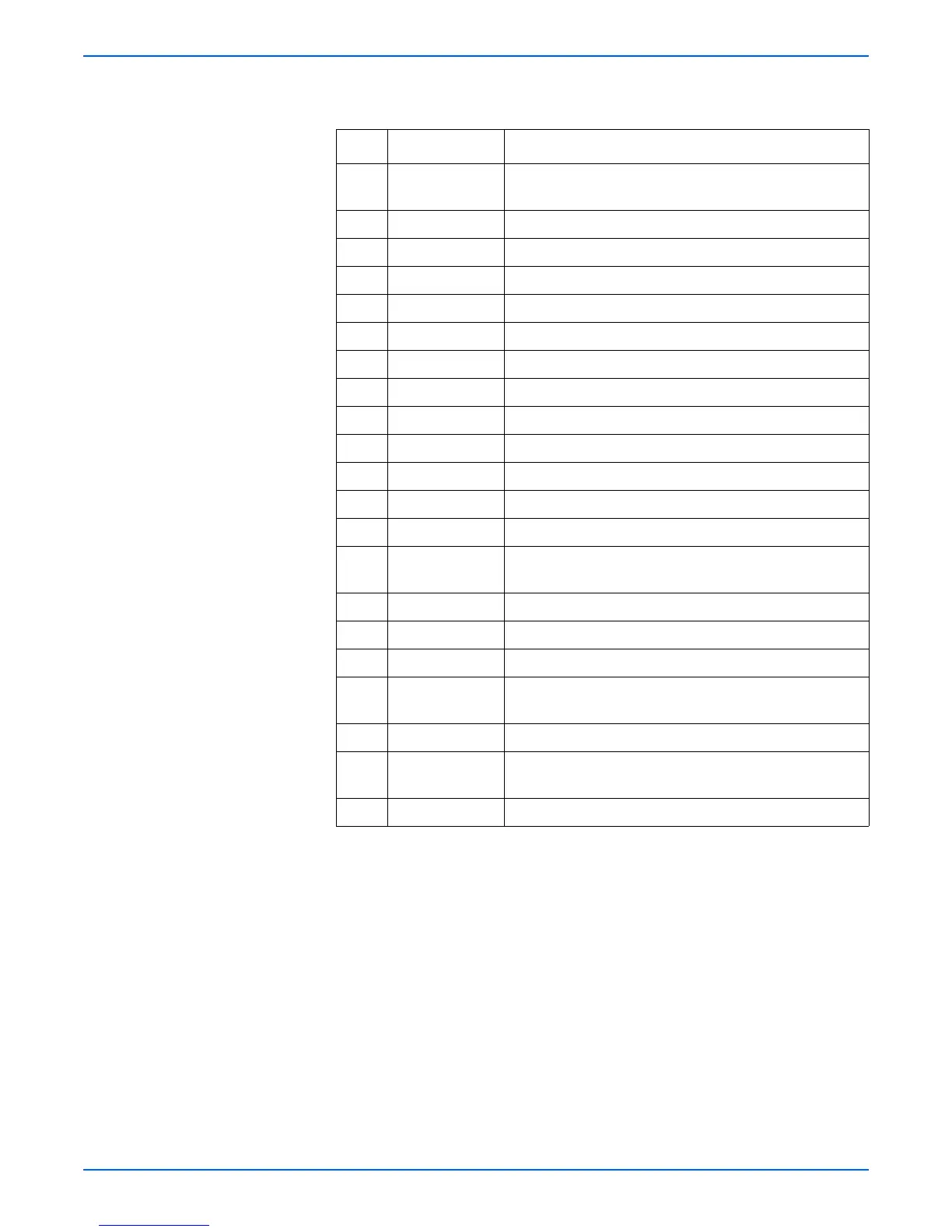 Page #483 background image