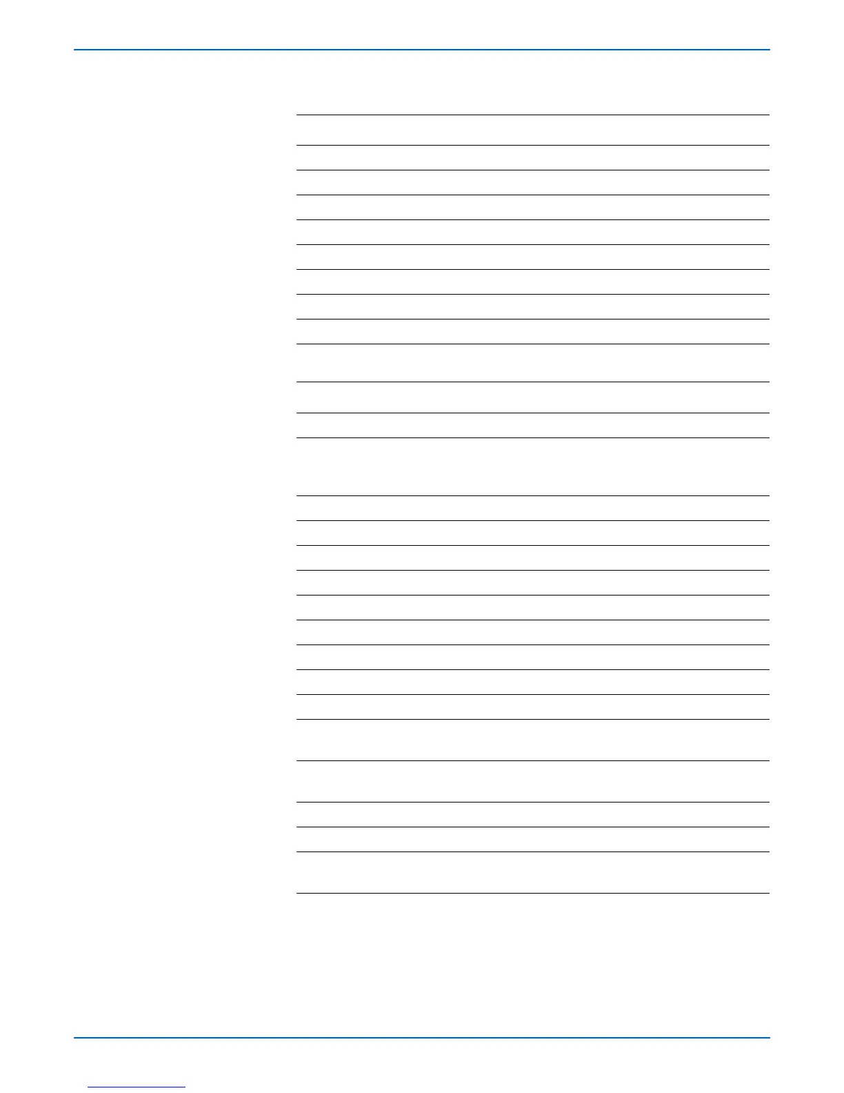 Page #487 background image