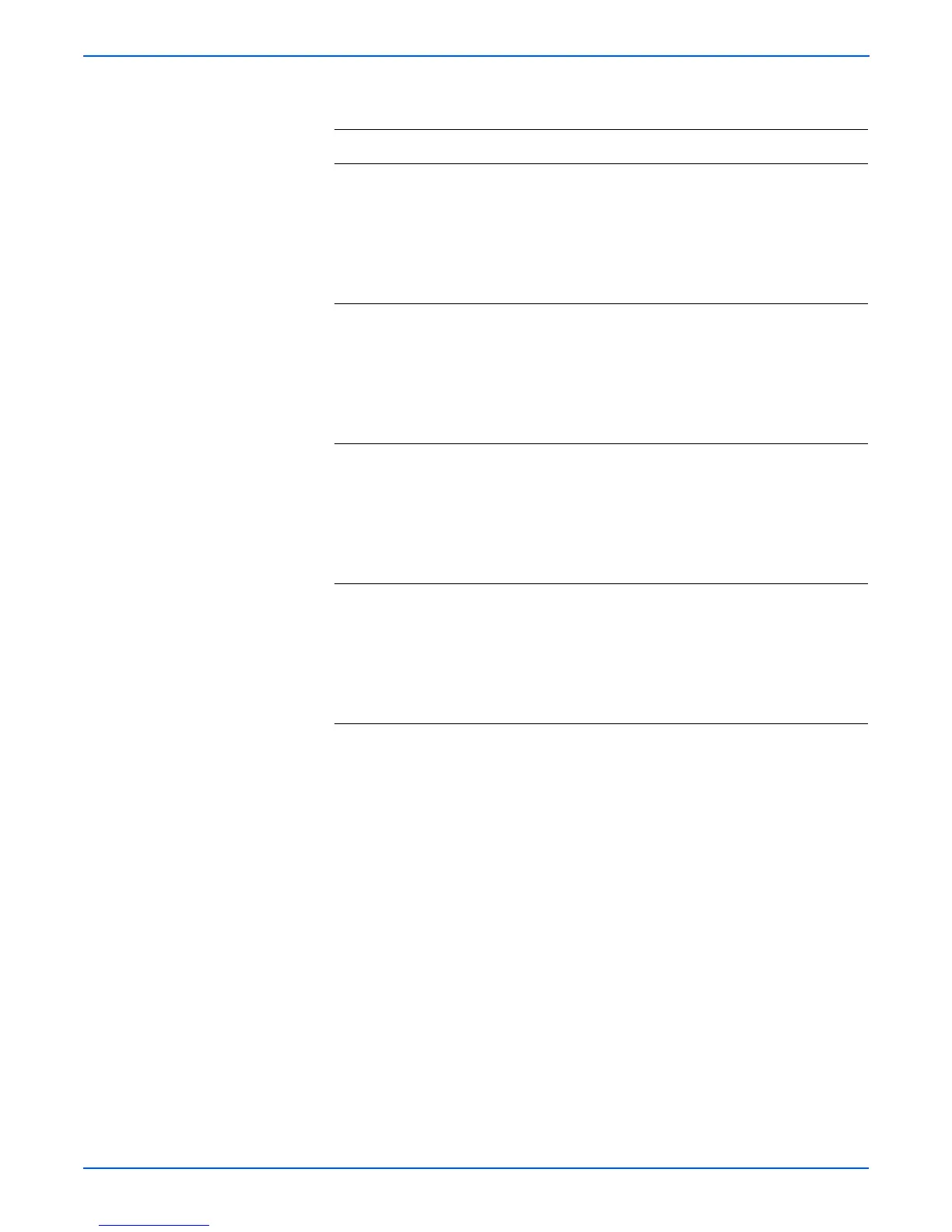 Page #488 background image
