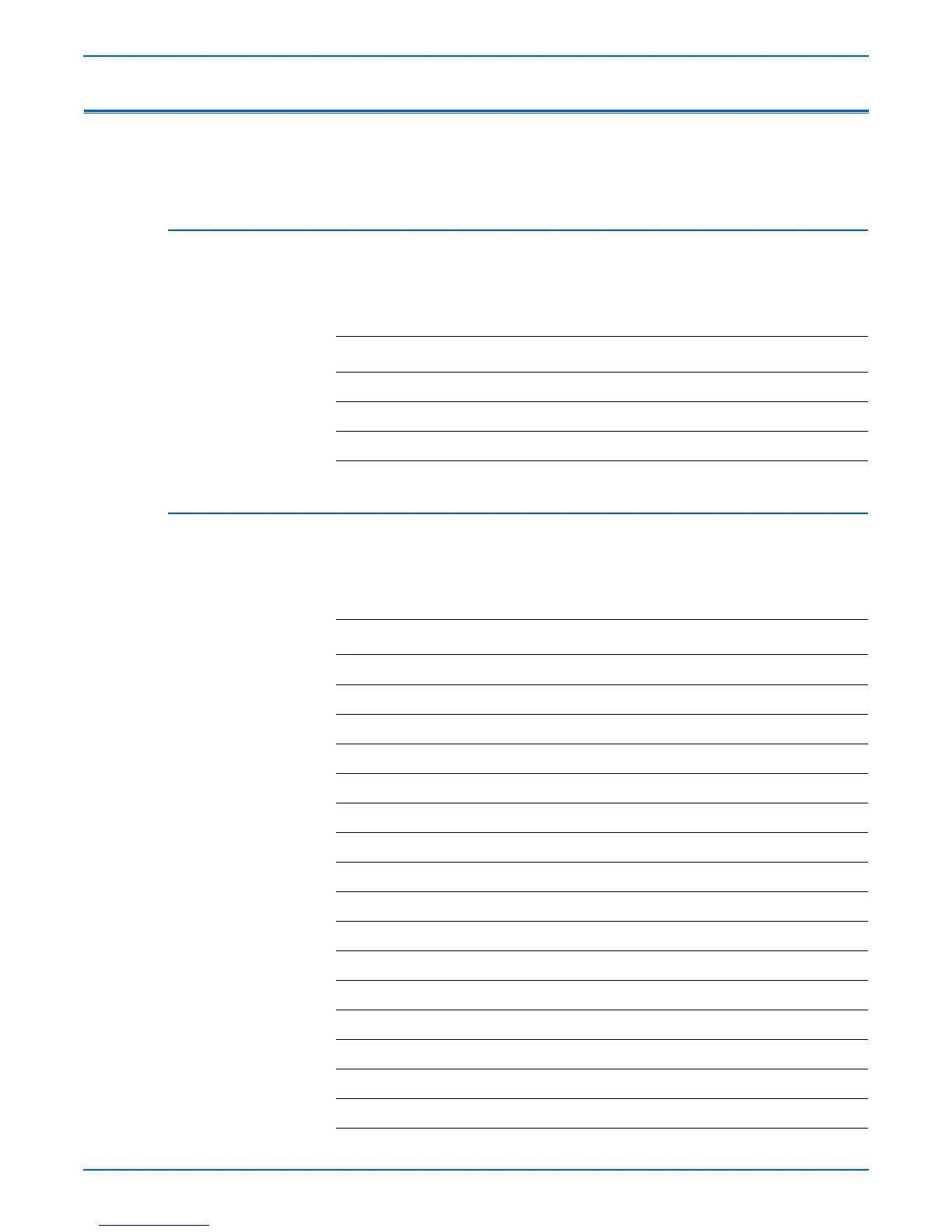 Page #489 background image