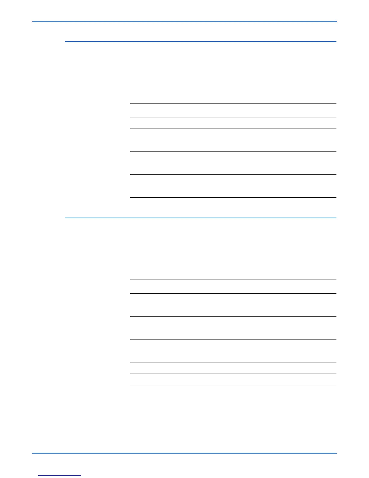 Page #490 background image