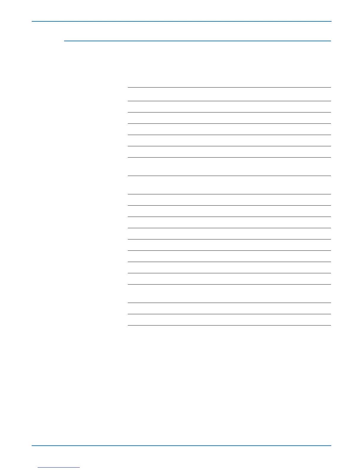 Page #492 background image