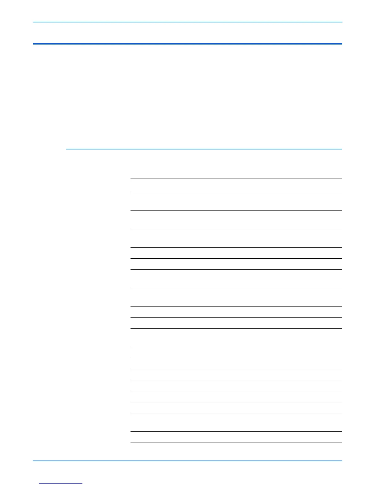 Page #494 background image