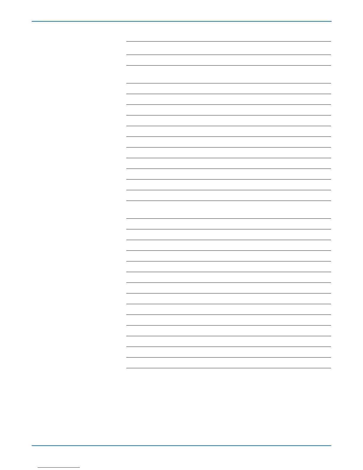 Page #496 background image