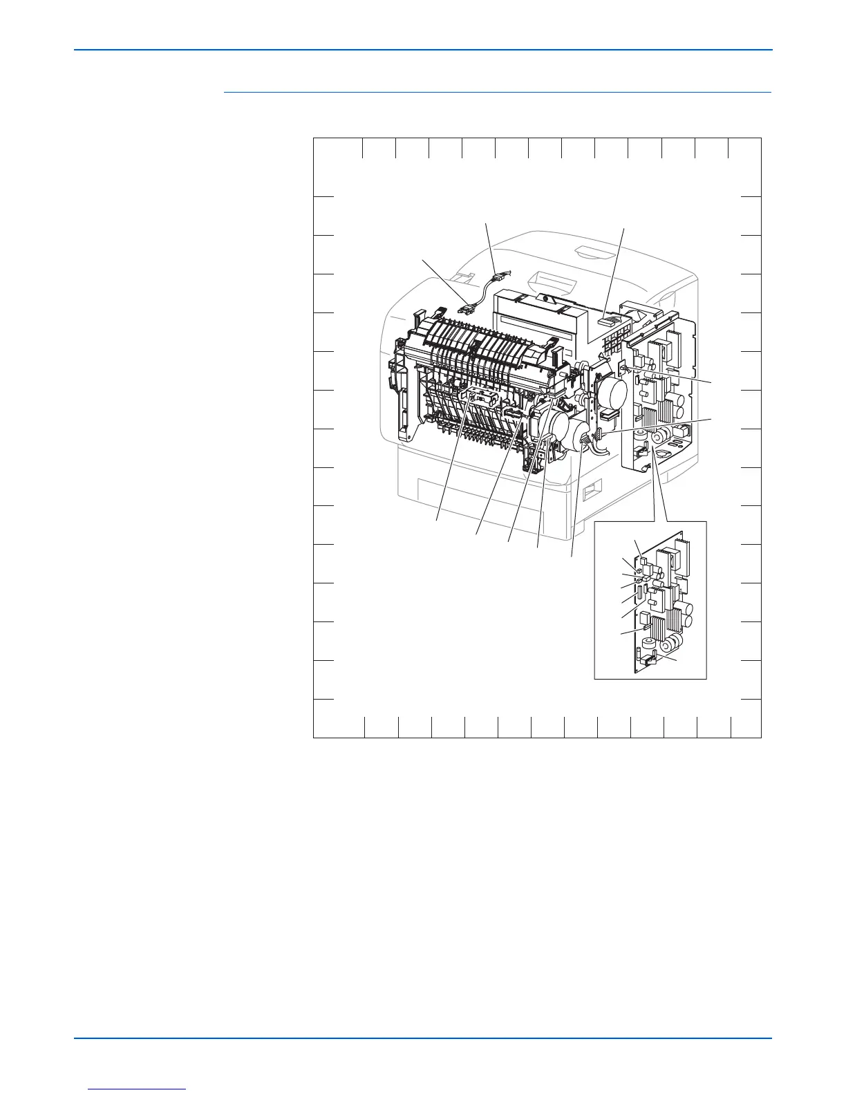 Page #498 background image