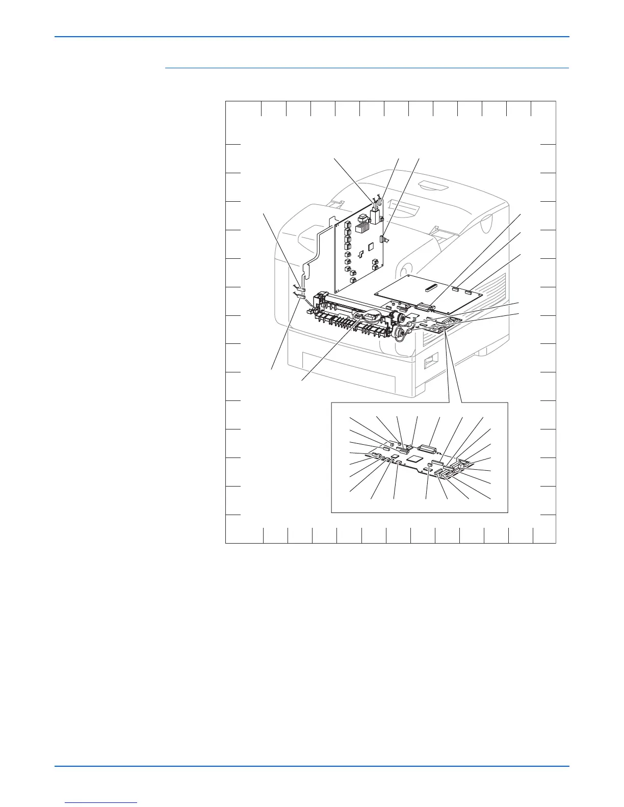 Page #499 background image