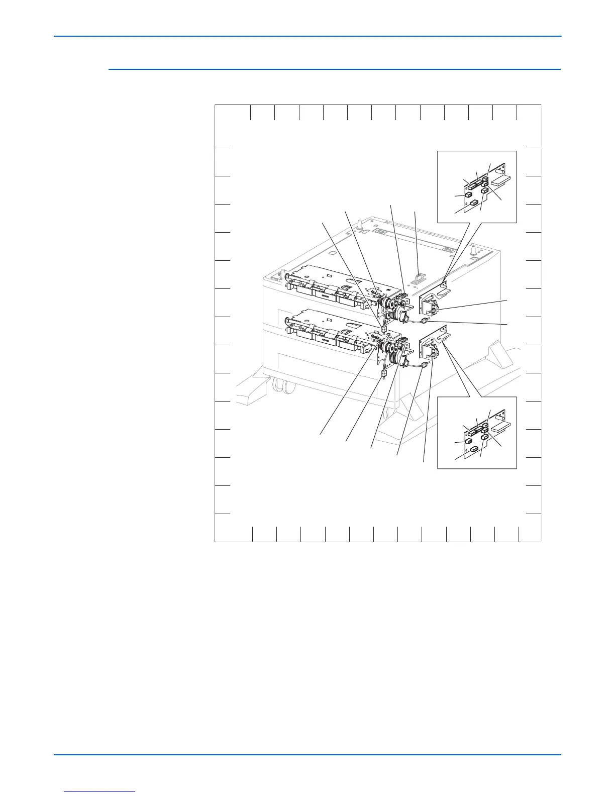 Page #502 background image