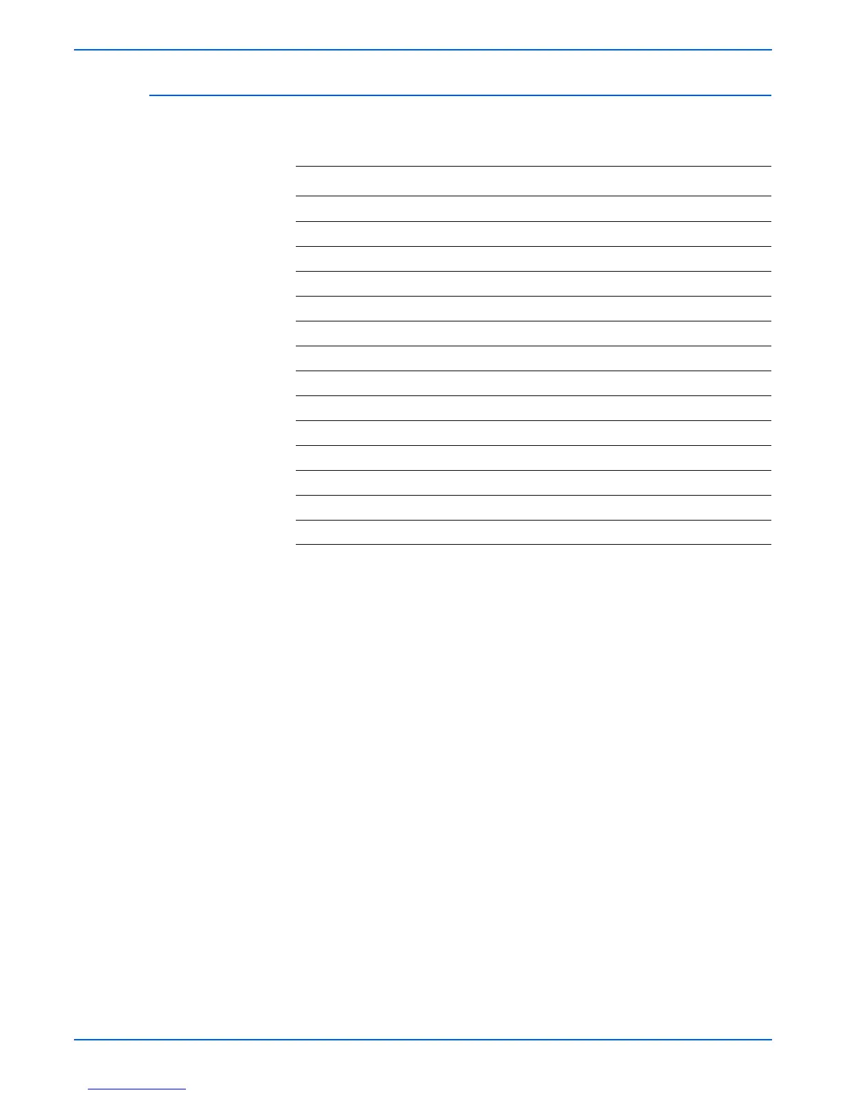 Page #503 background image