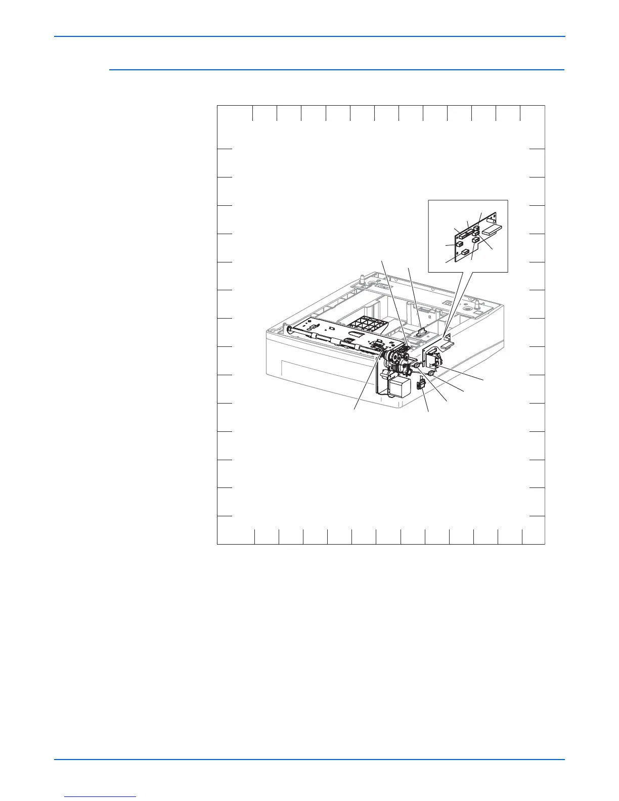 Page #504 background image
