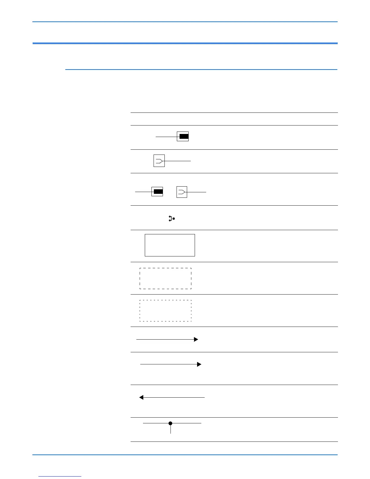 Page #505 background image