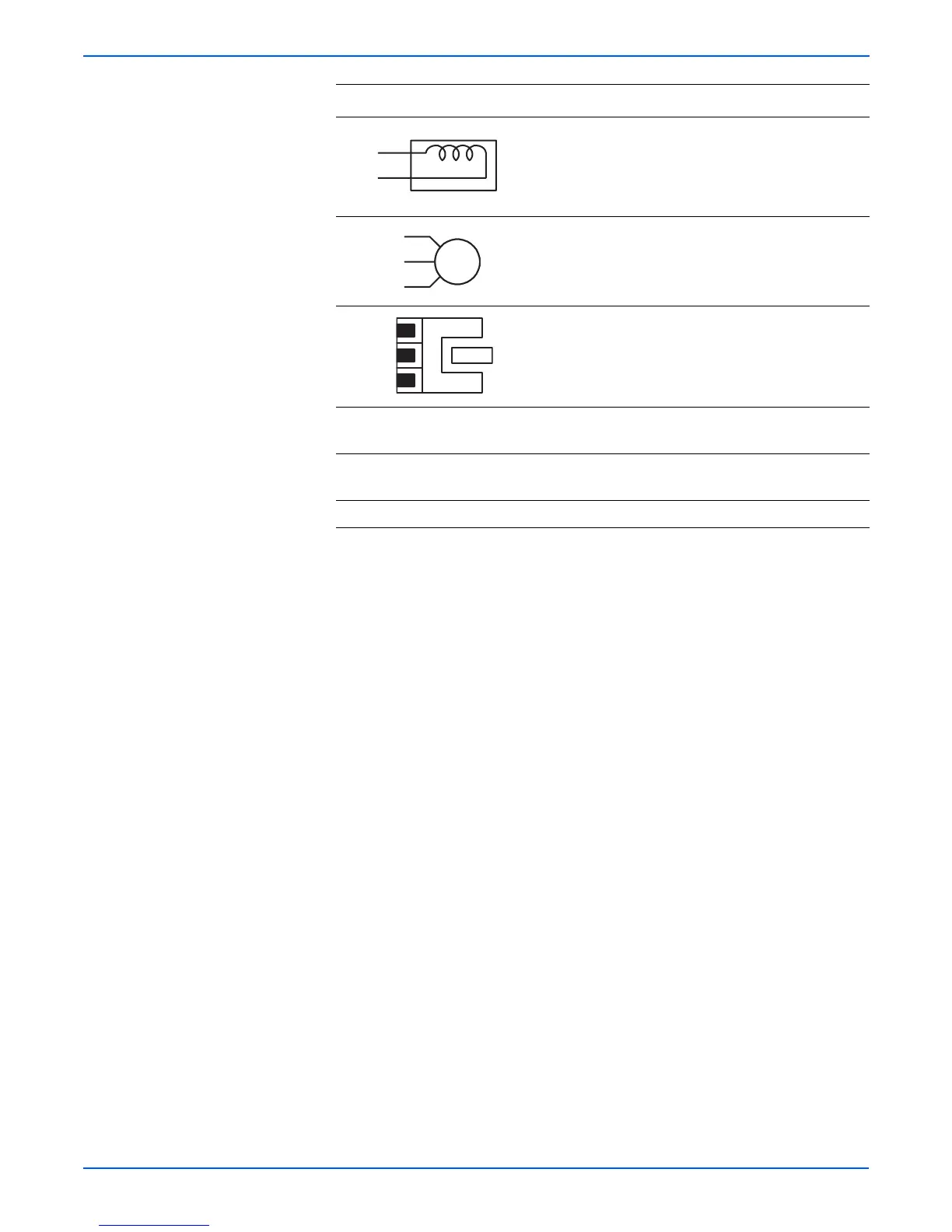 Page #506 background image