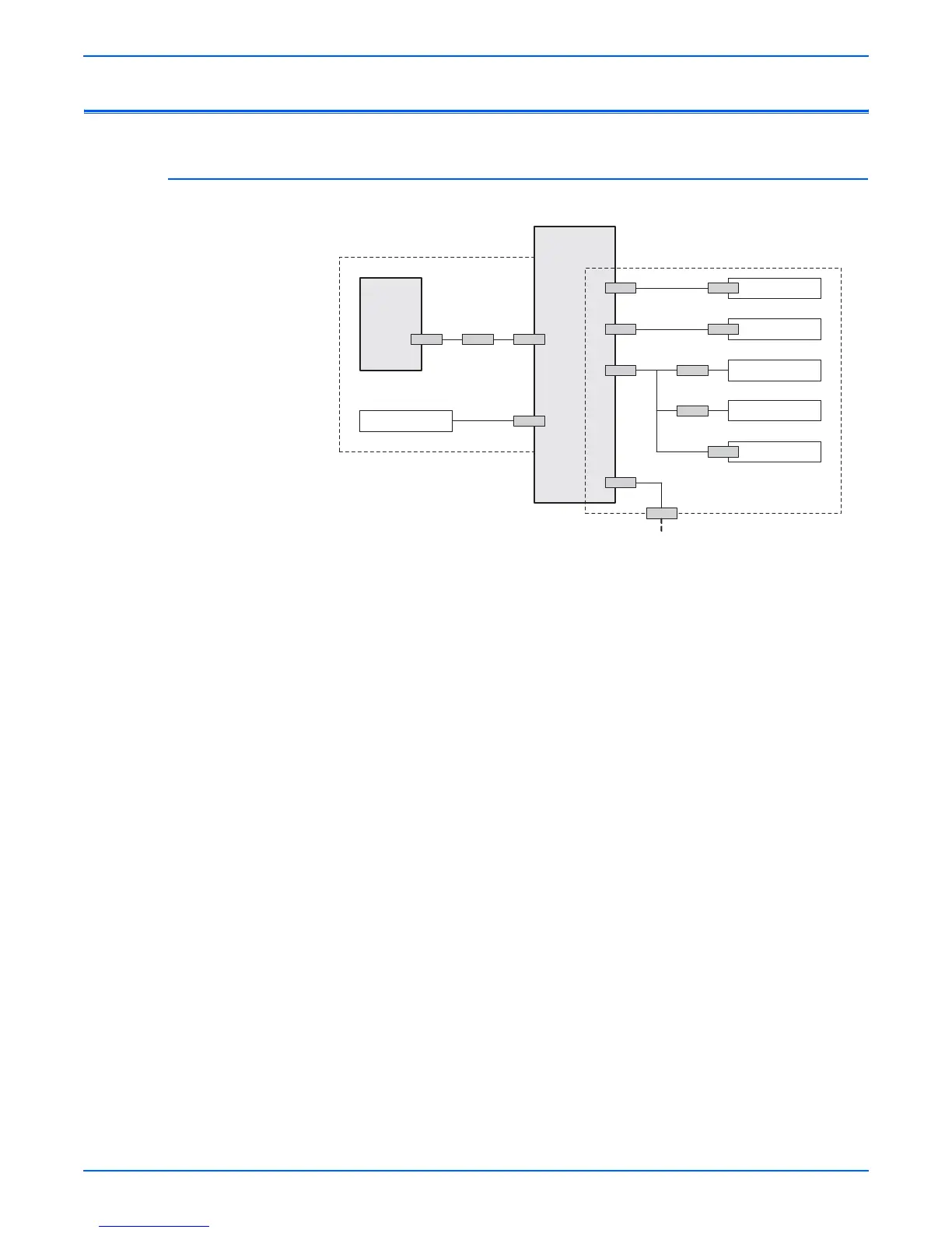 Page #525 background image
