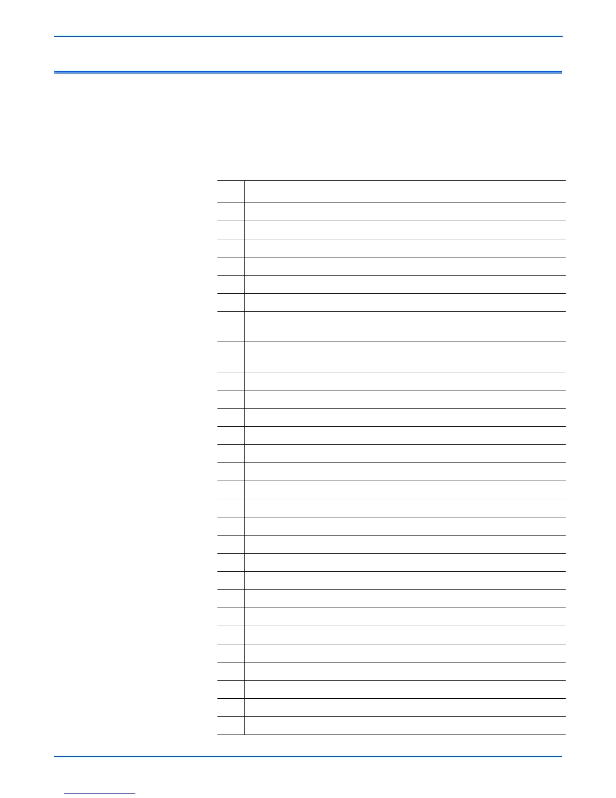 Page #534 background image