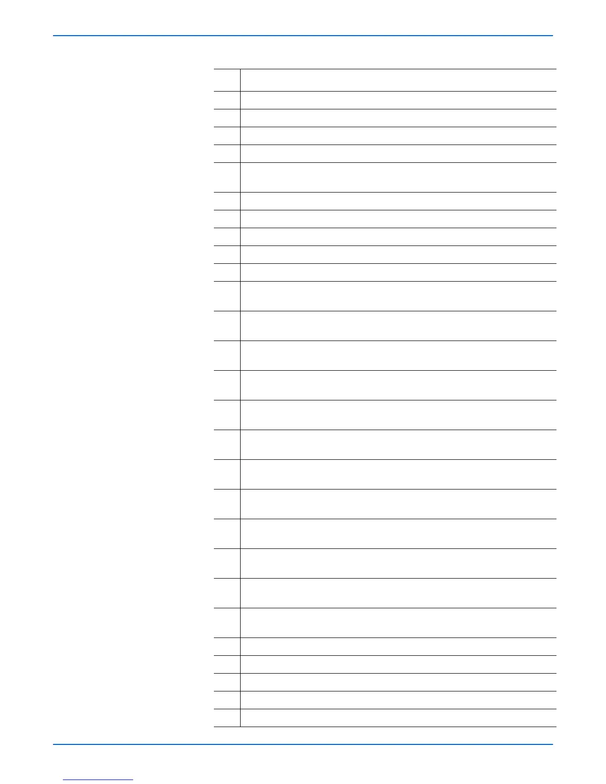 Page #535 background image
