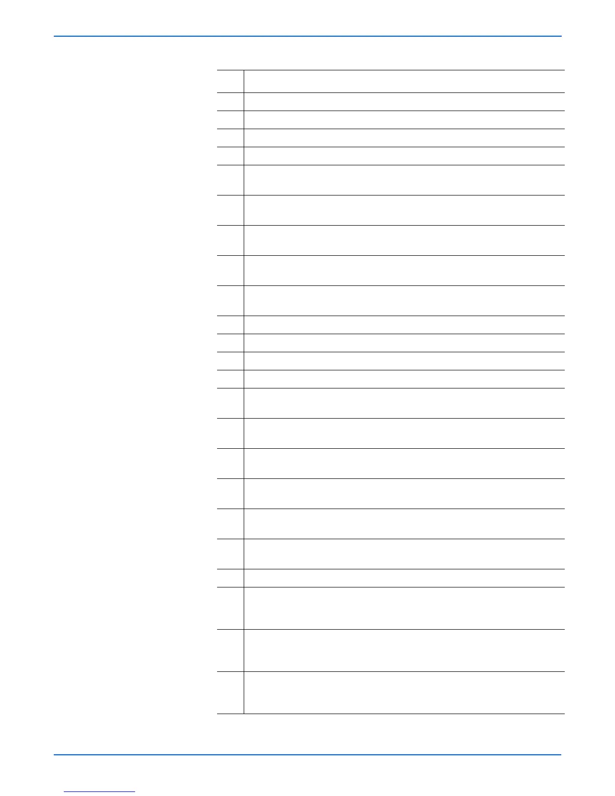 Page #536 background image