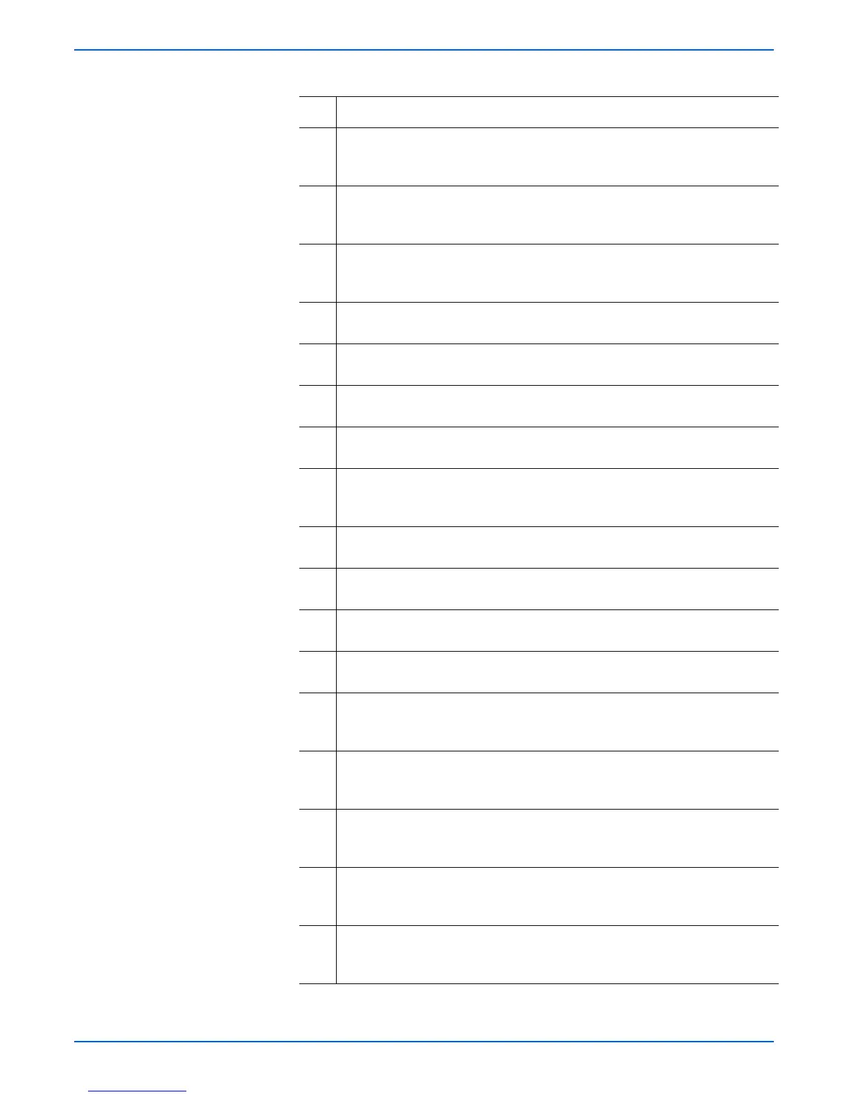Page #537 background image