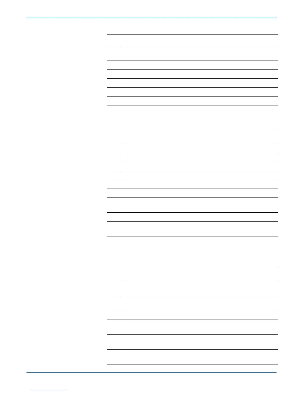 Page #538 background image