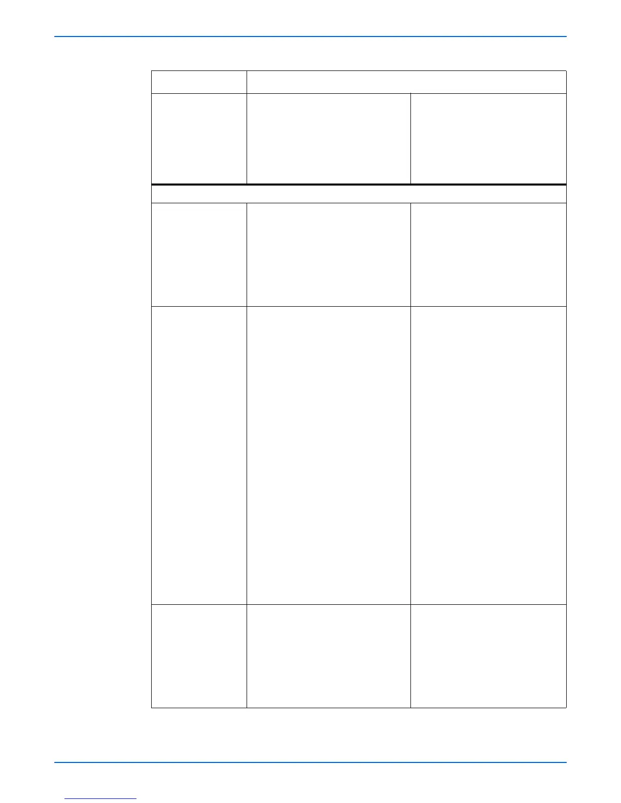 Page #543 background image