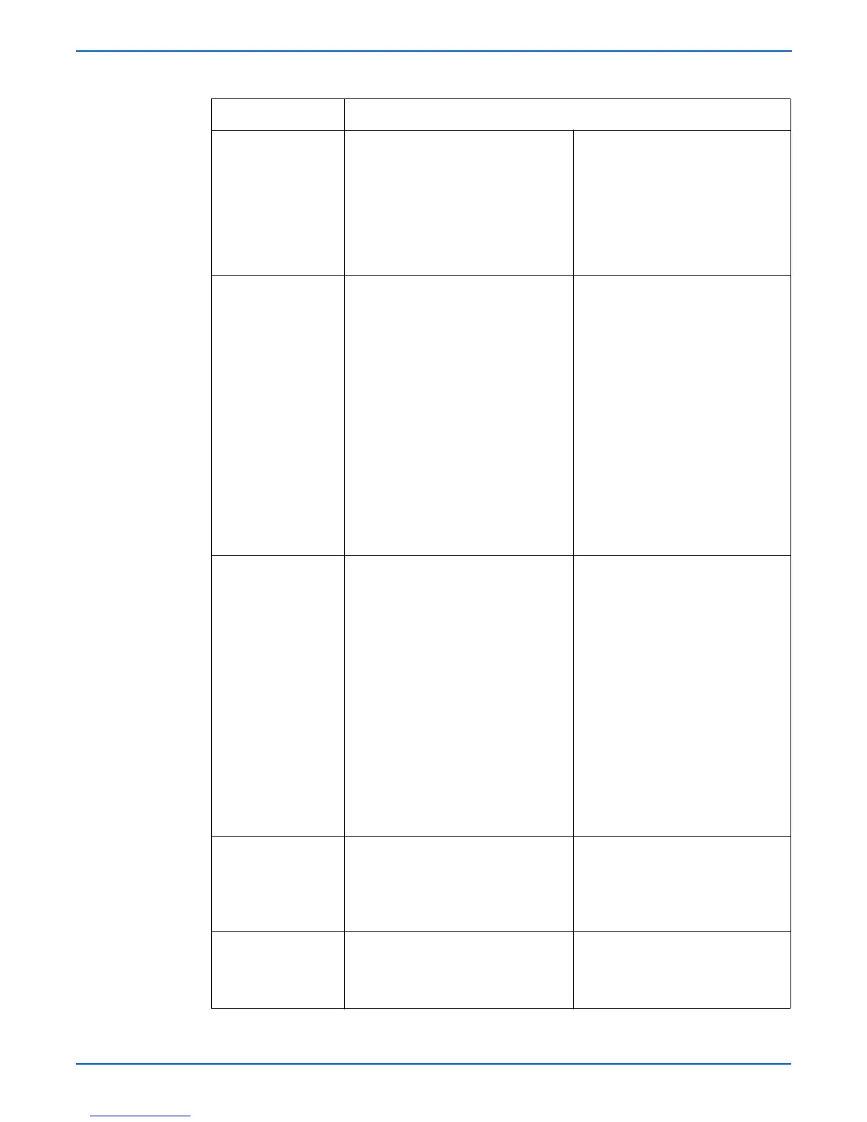 Page #544 background image